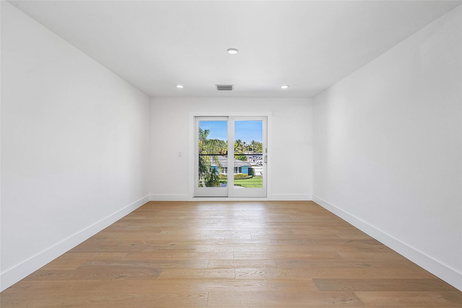 8 Leeward Circle, Jupiter, FL 33469 photo 23