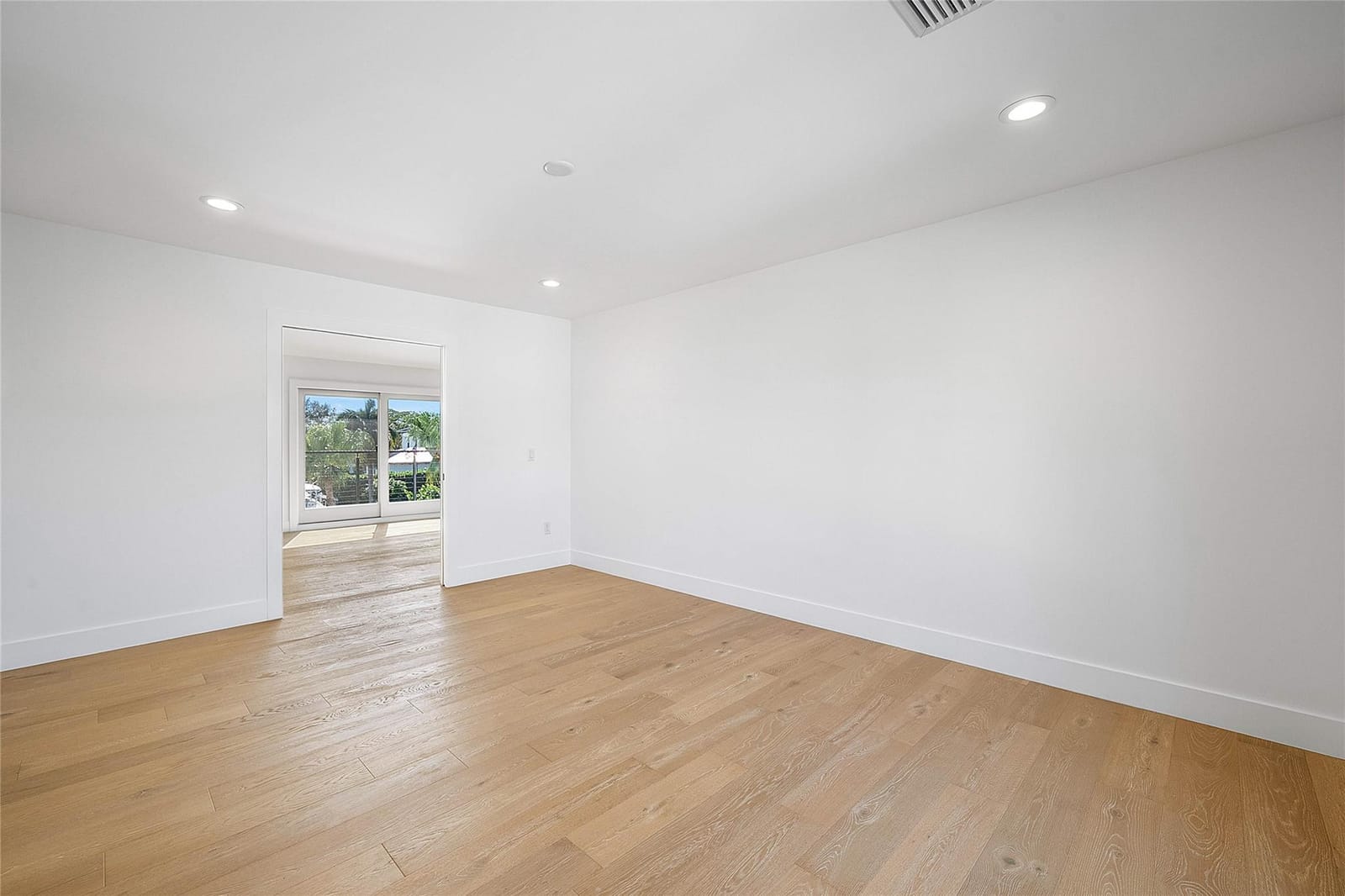 8 Leeward Circle, Jupiter, FL 33469 photo 25