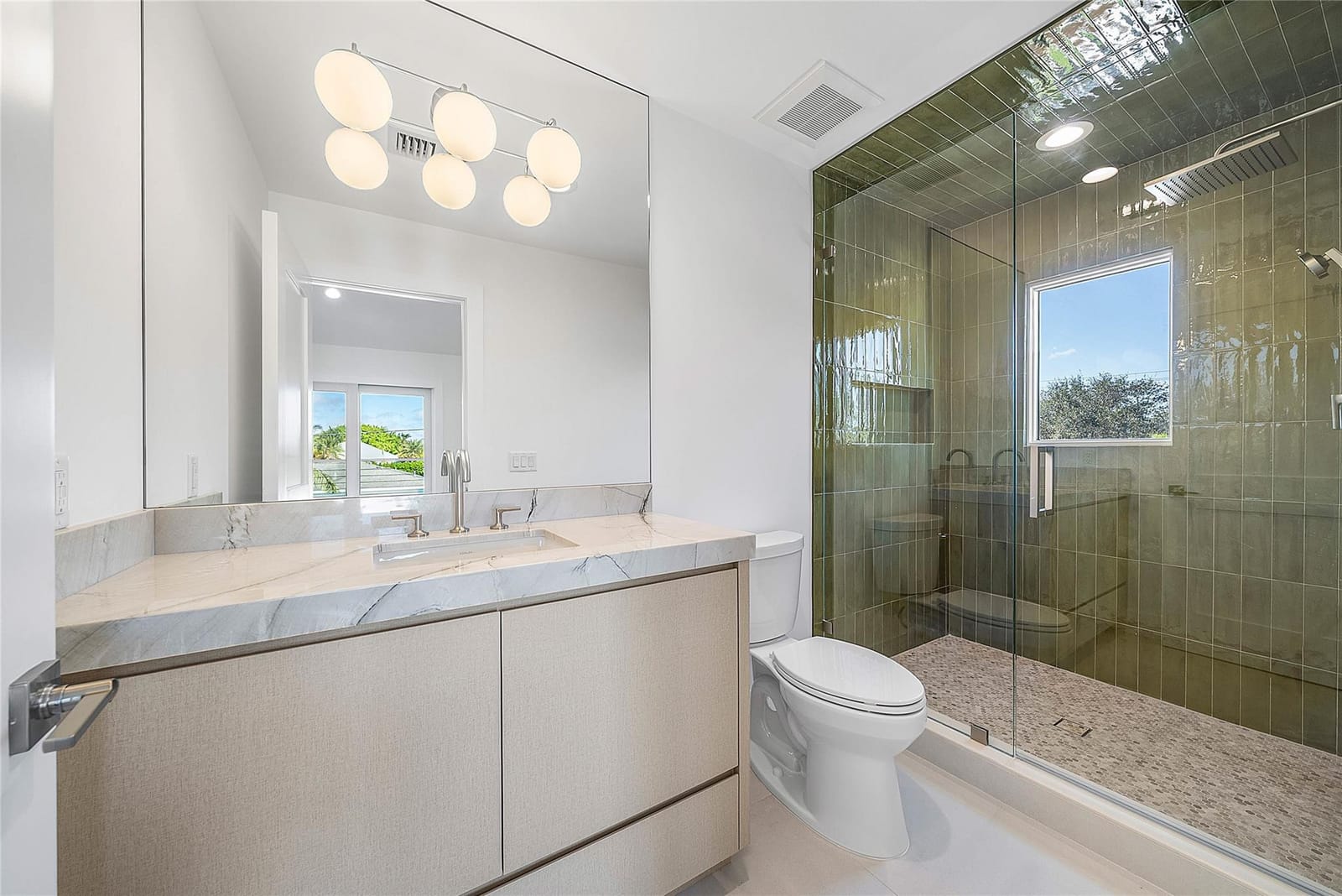 8 Leeward Circle, Jupiter, FL 33469 photo 28