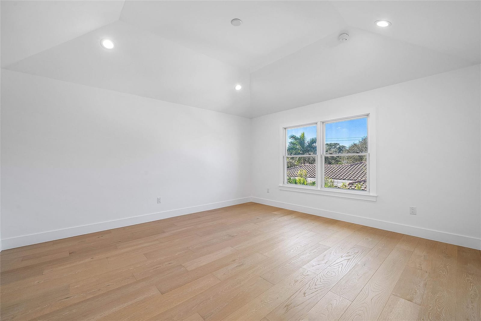 8 Leeward Circle, Jupiter, FL 33469 photo 29