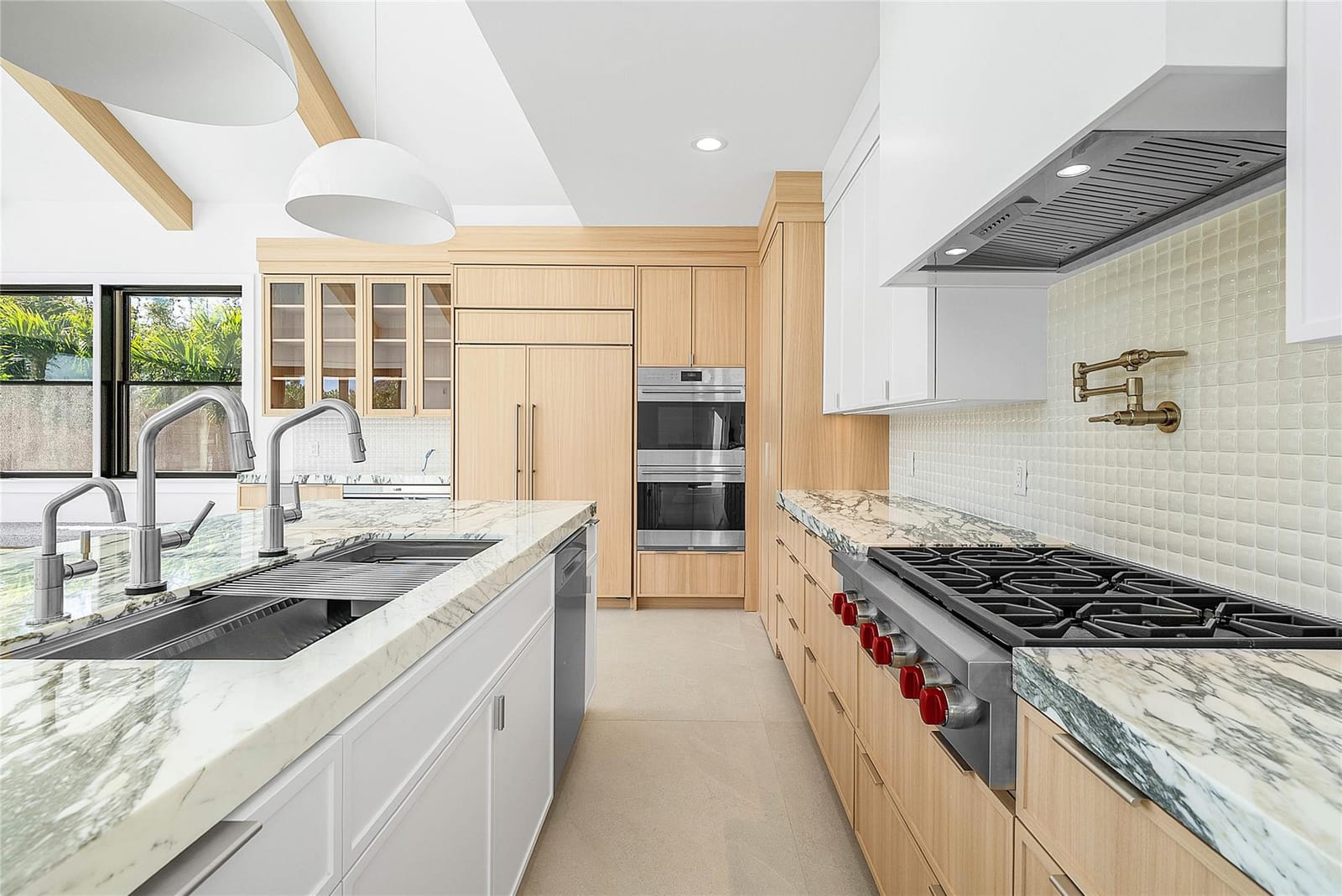 8 Leeward Circle — photo 10