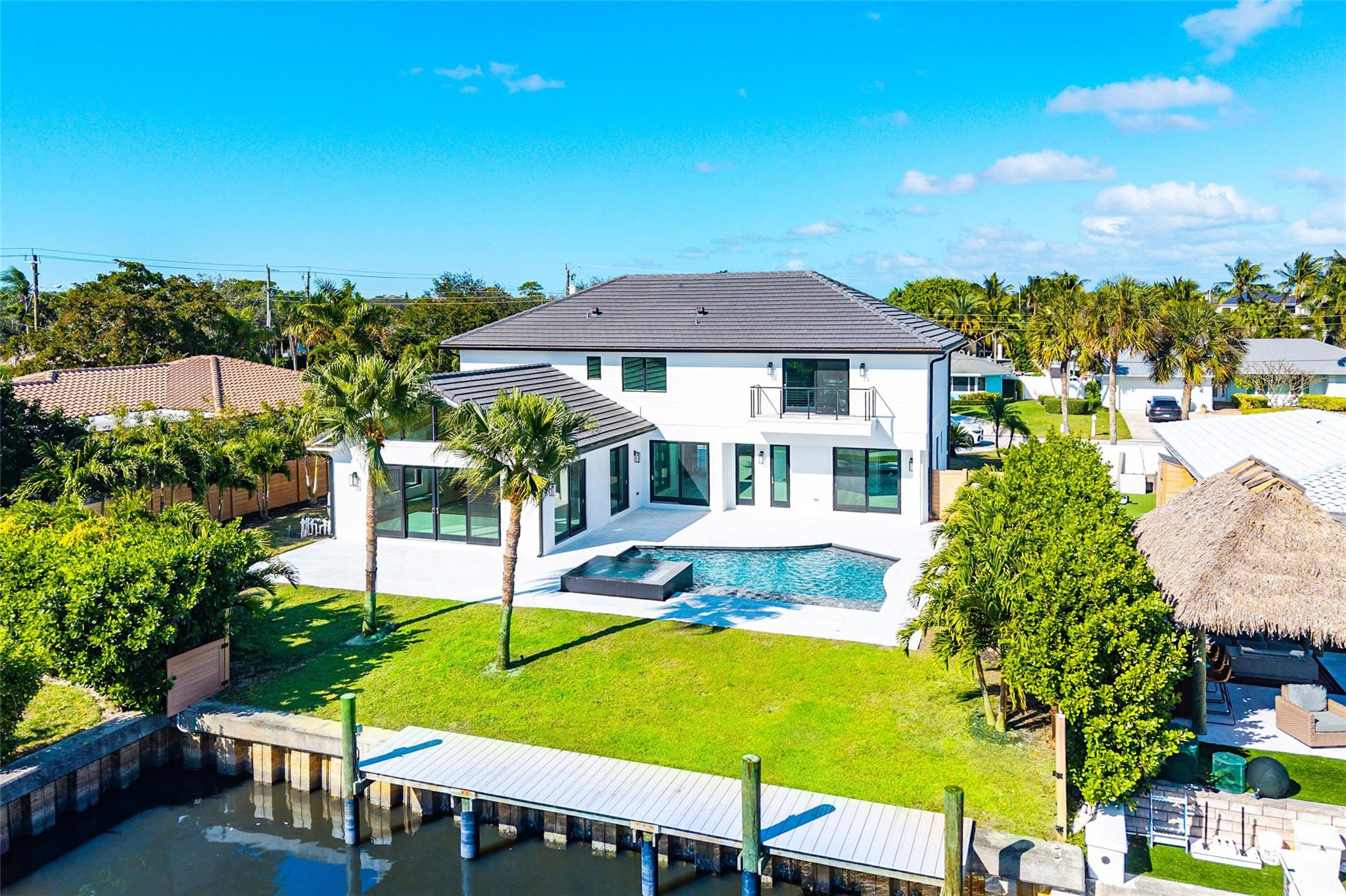 8 Leeward Circle, Jupiter, FL 33469, Jupiter