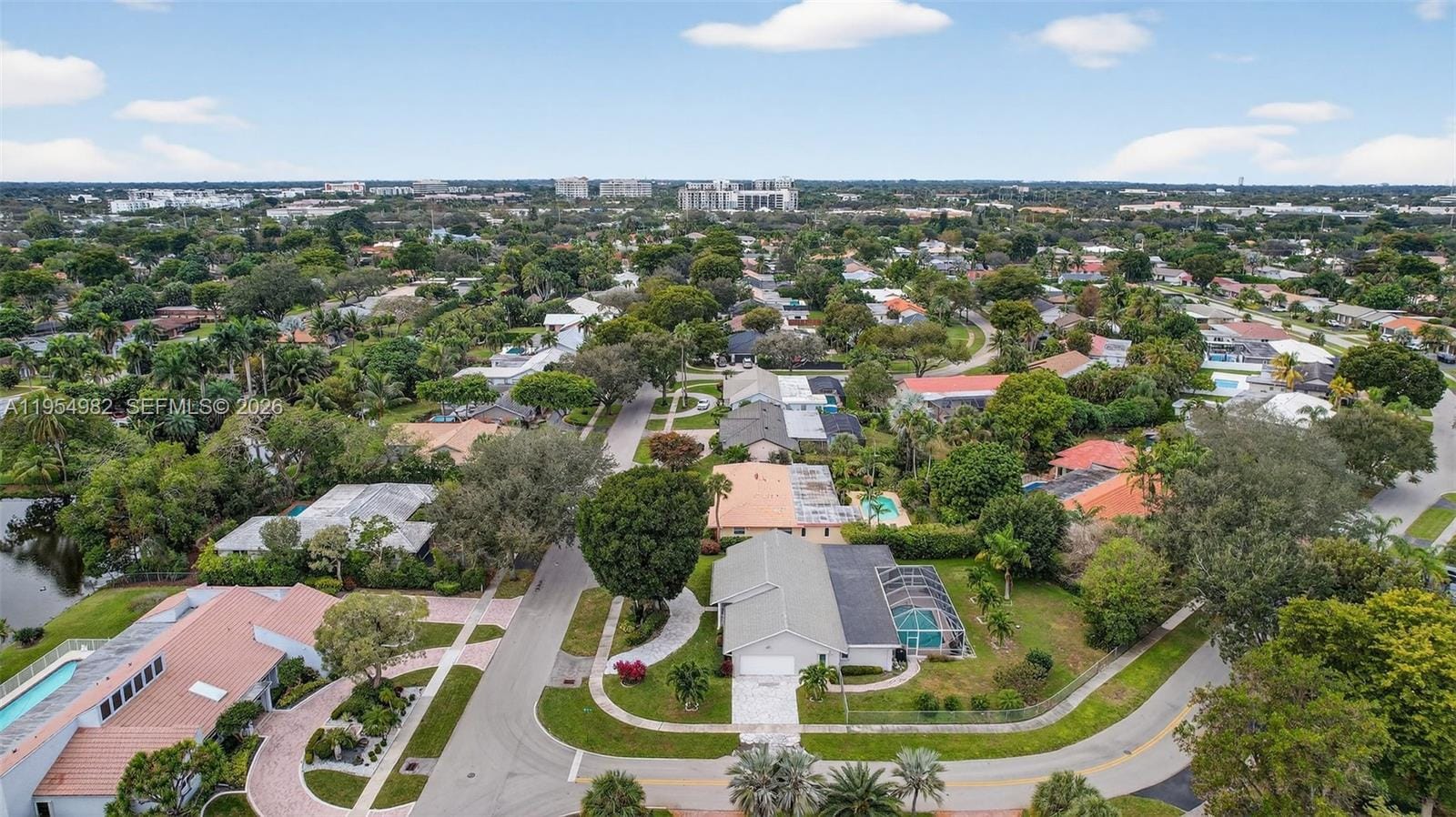 7141 SW 7th Street, Plantation, FL 33317 photo 2