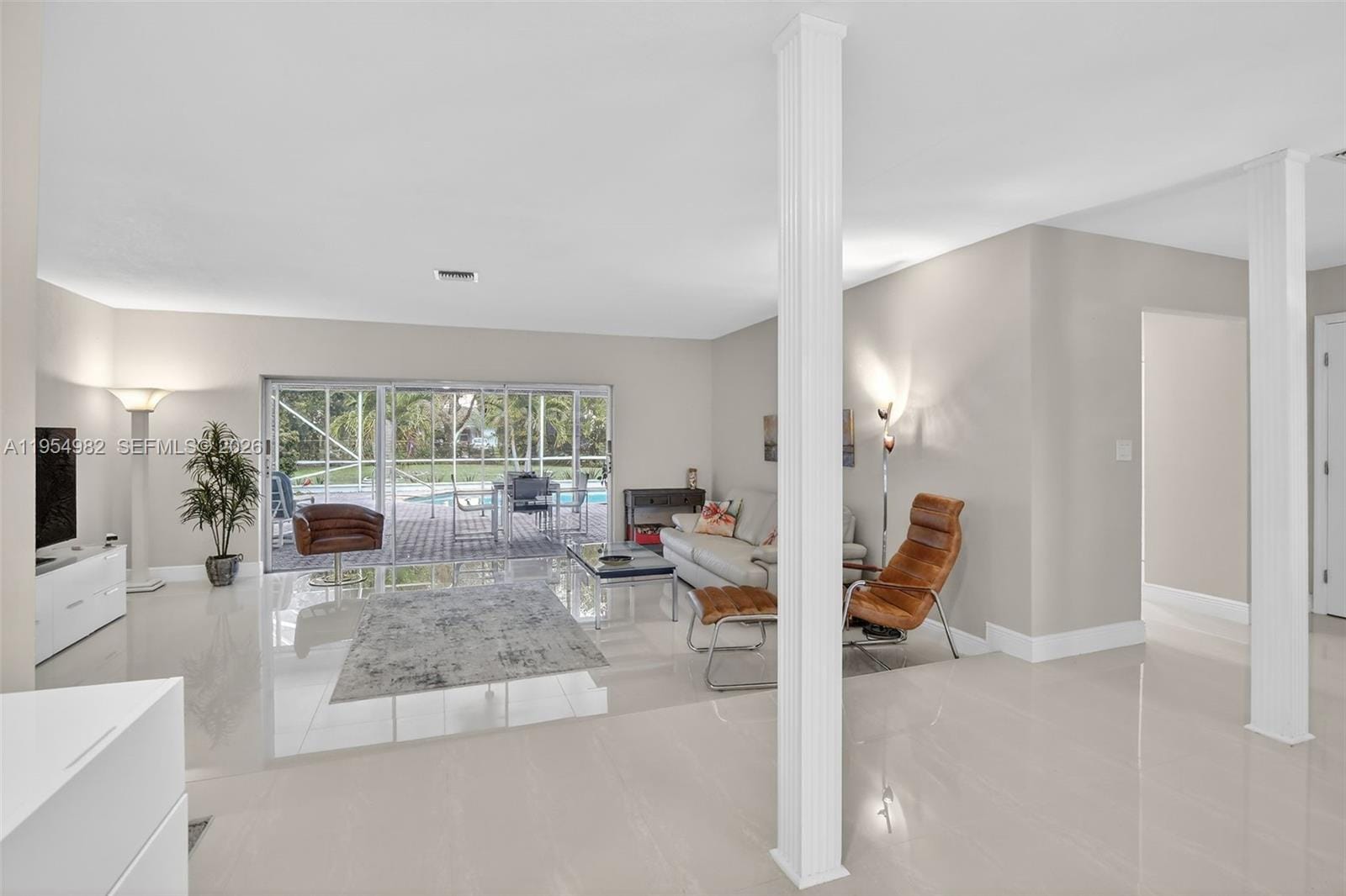 7141 SW 7th Street, Plantation, FL 33317 photo 11