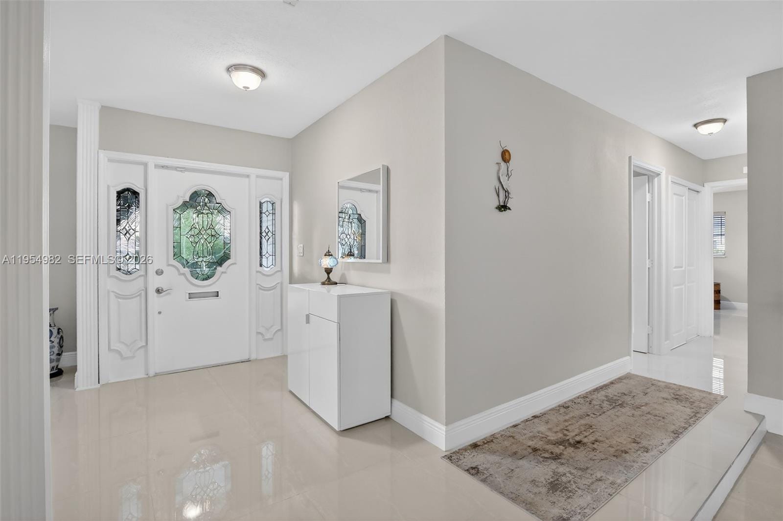 7141 SW 7th Street, Plantation, FL 33317 photo 12
