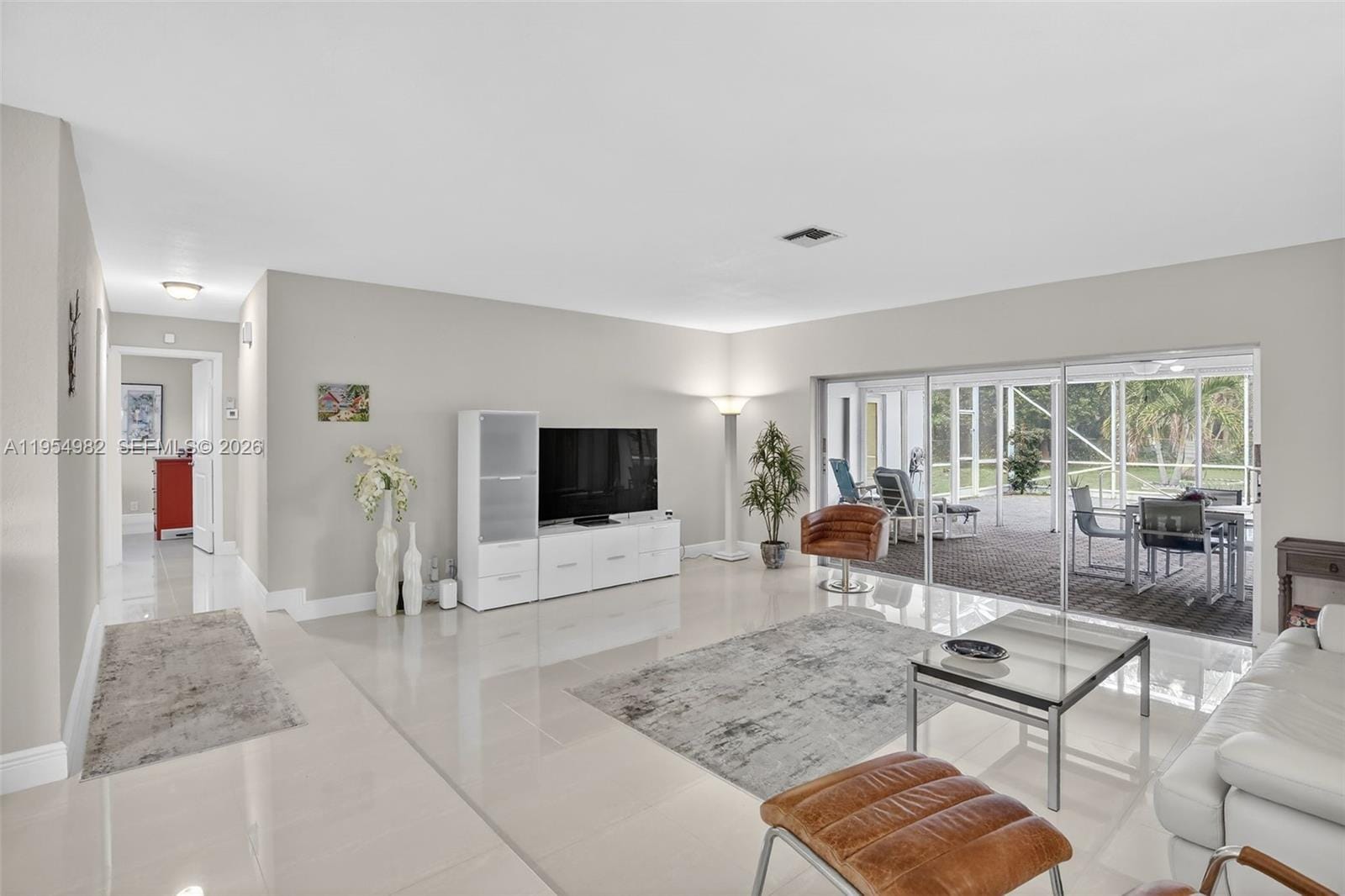 7141 SW 7th Street, Plantation, FL 33317 photo 13