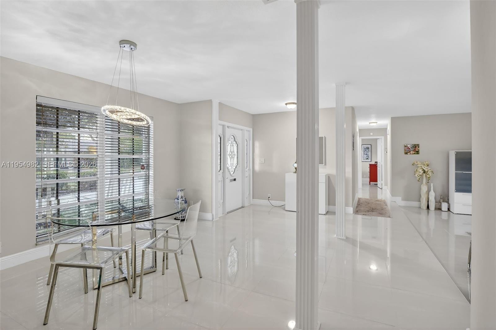 7141 SW 7th Street, Plantation, FL 33317 photo 14