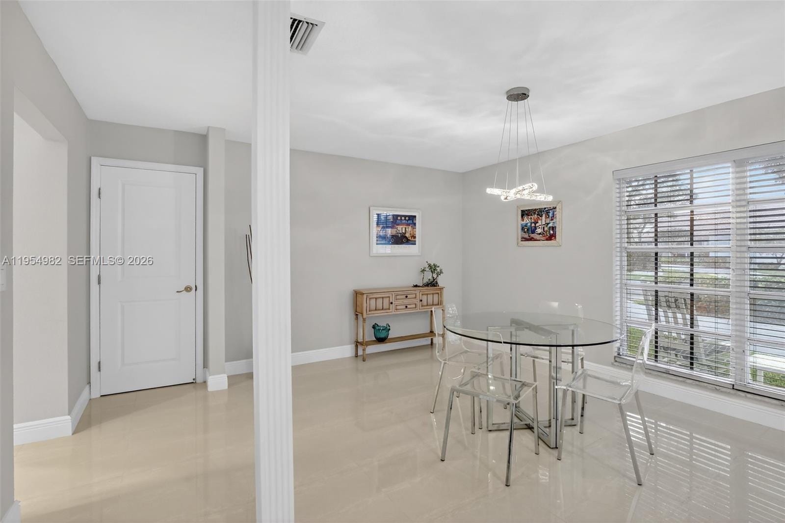 7141 SW 7th Street, Plantation, FL 33317 photo 15