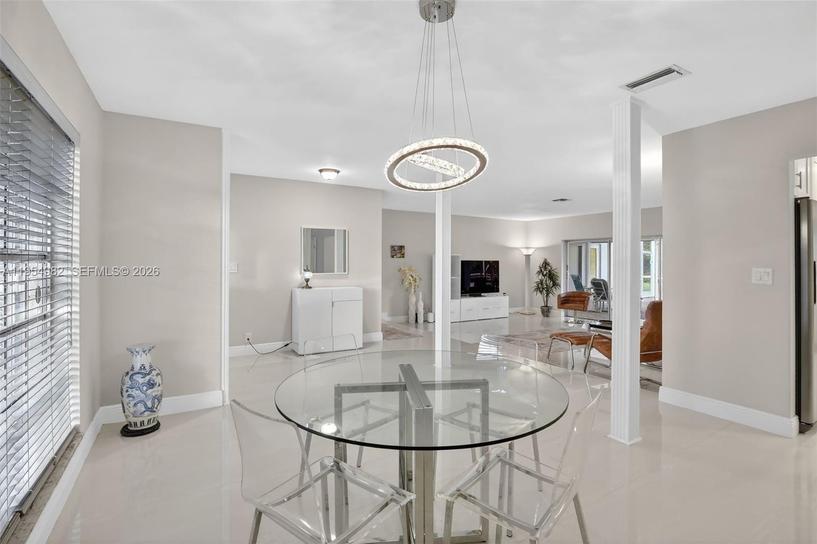 7141 SW 7th Street, Plantation, FL 33317 photo 16
