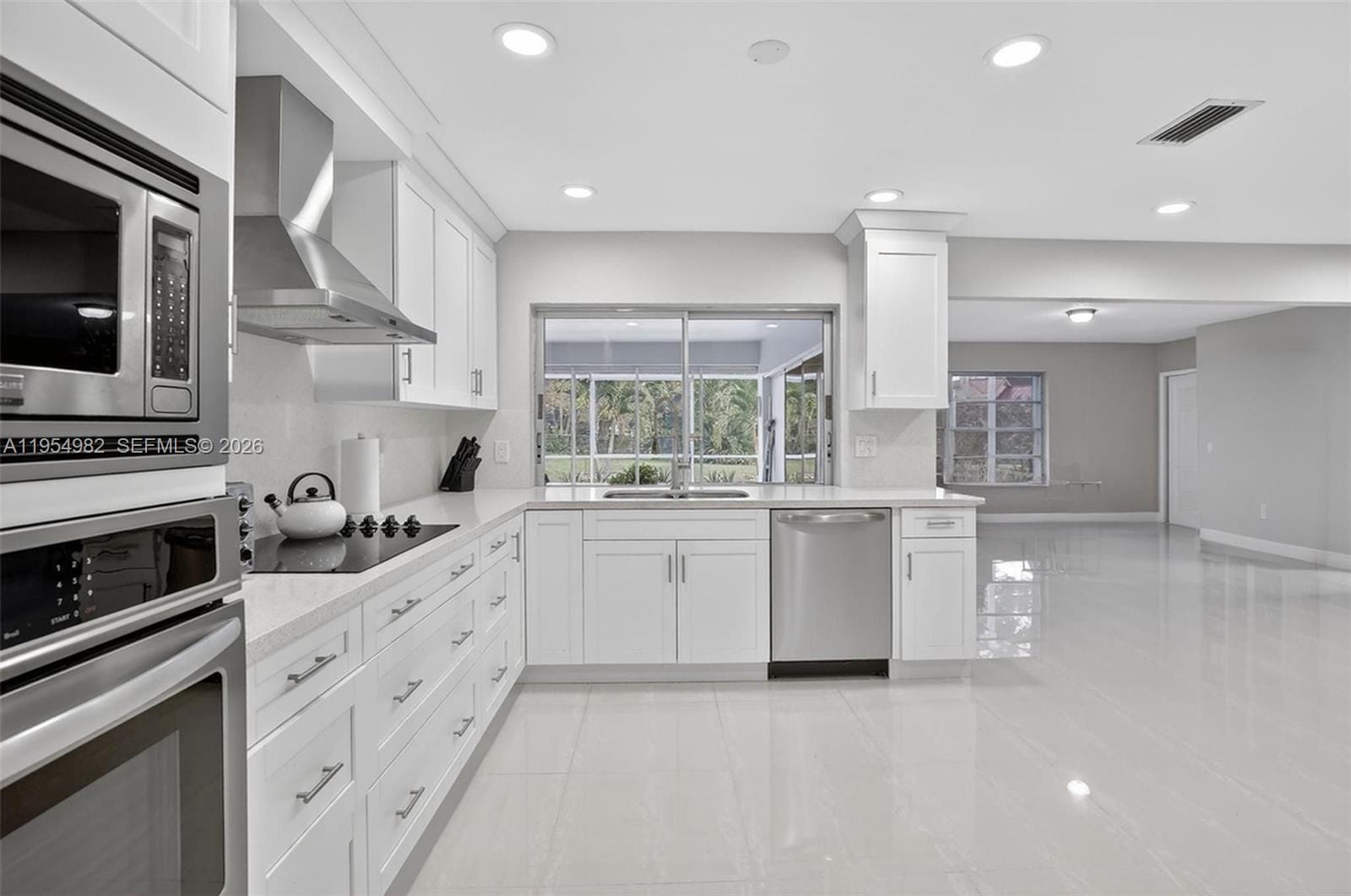 7141 SW 7th Street, Plantation, FL 33317 photo 18