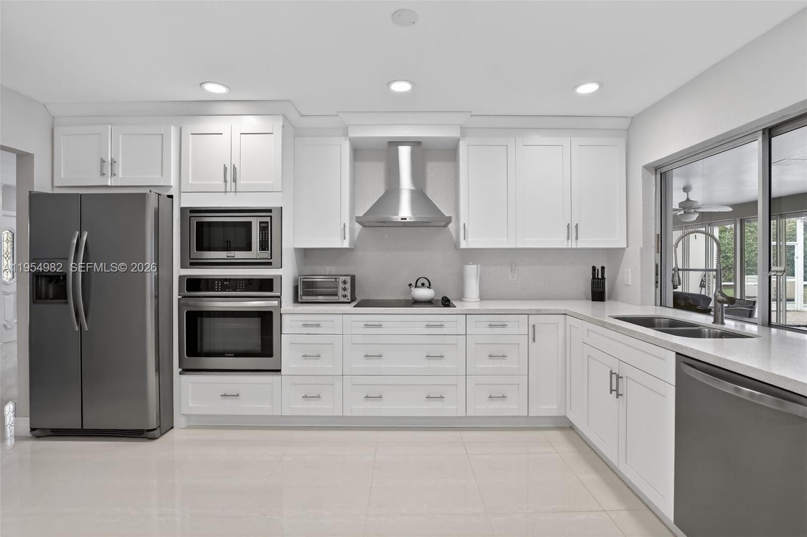 7141 SW 7th Street, Plantation, FL 33317 photo 19
