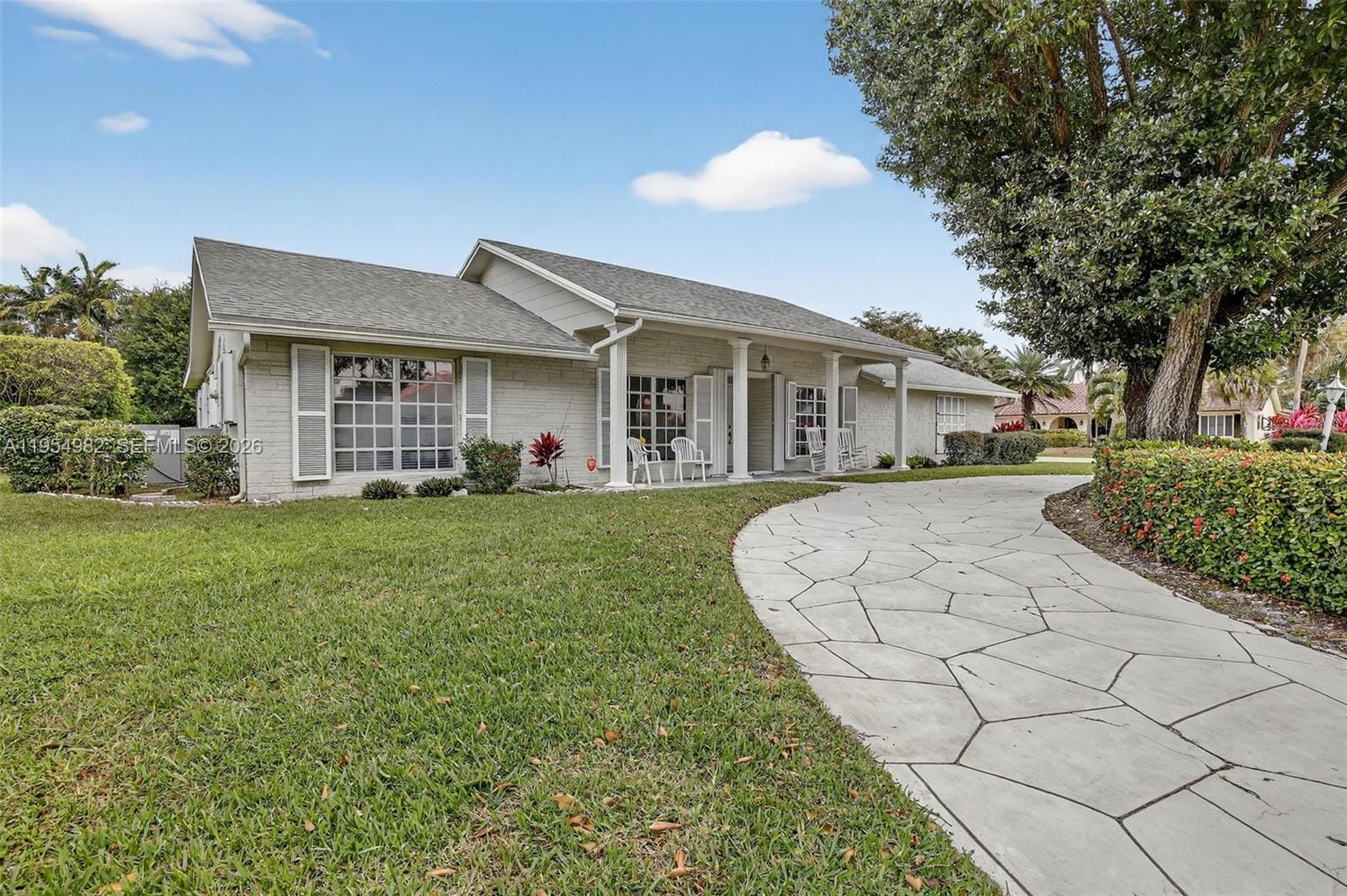 7141 SW 7th Street, Plantation, FL 33317 photo 3