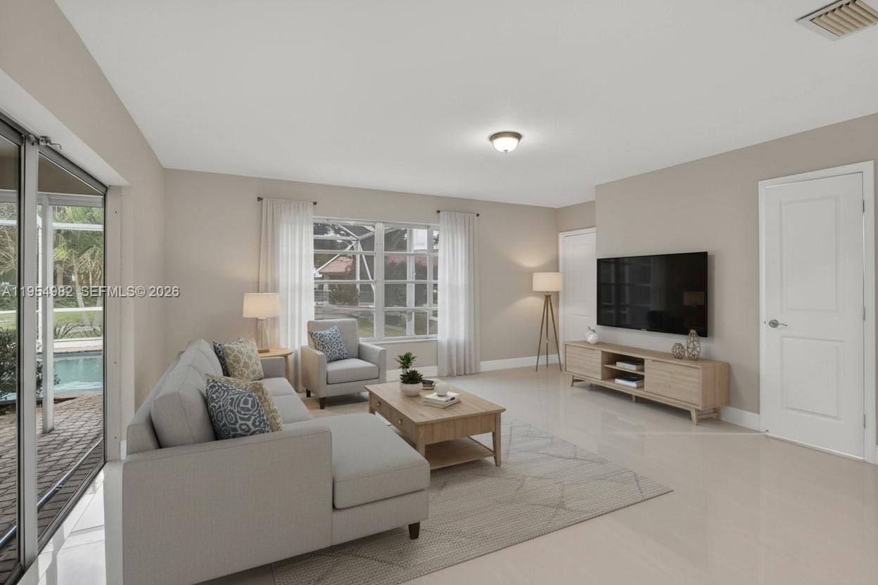 7141 SW 7th Street, Plantation, FL 33317 photo 21