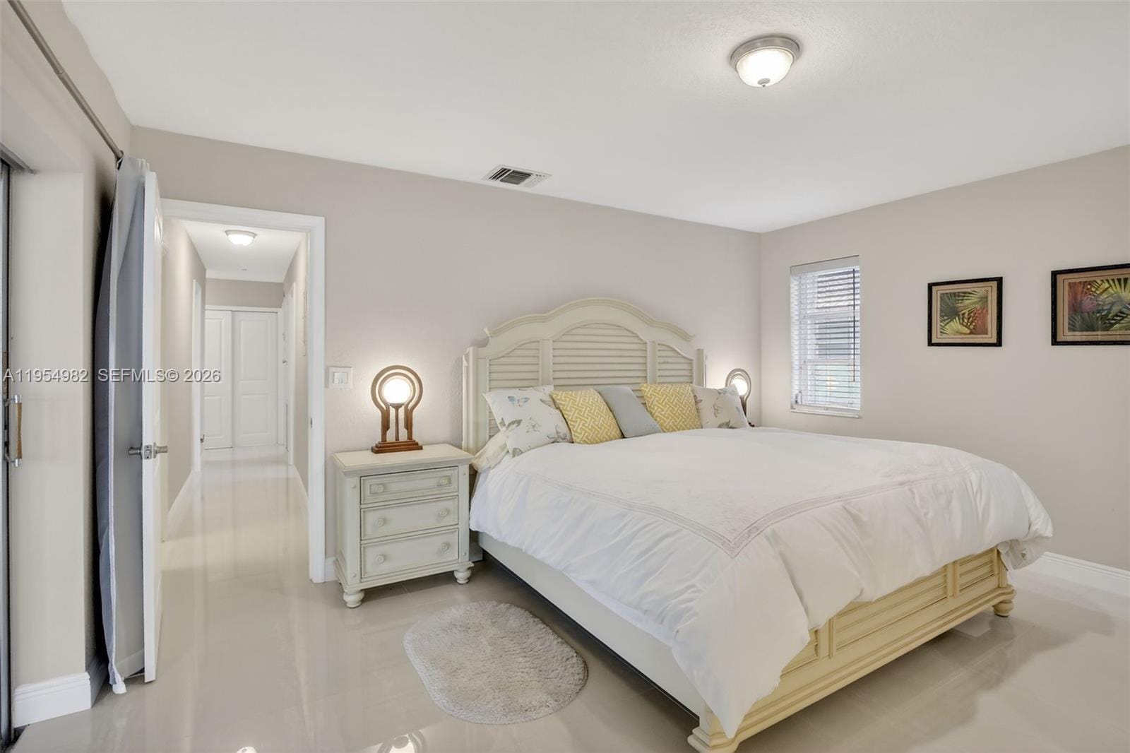 7141 SW 7th Street, Plantation, FL 33317 photo 23