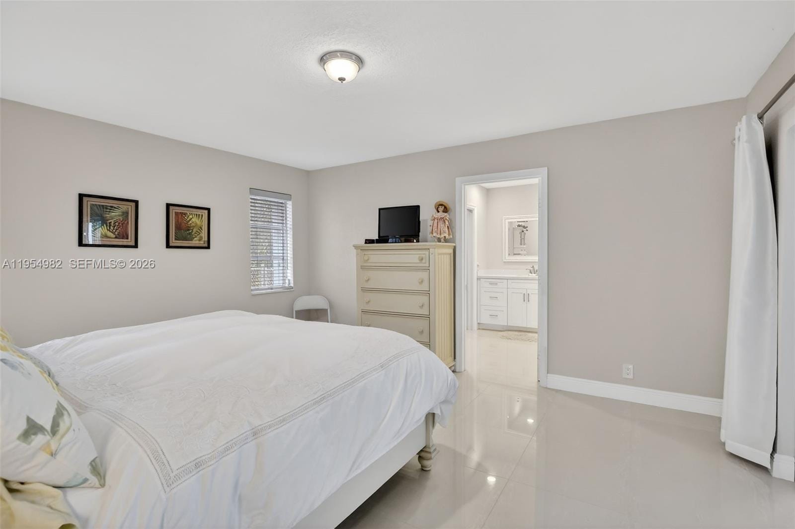 7141 SW 7th Street, Plantation, FL 33317 photo 24