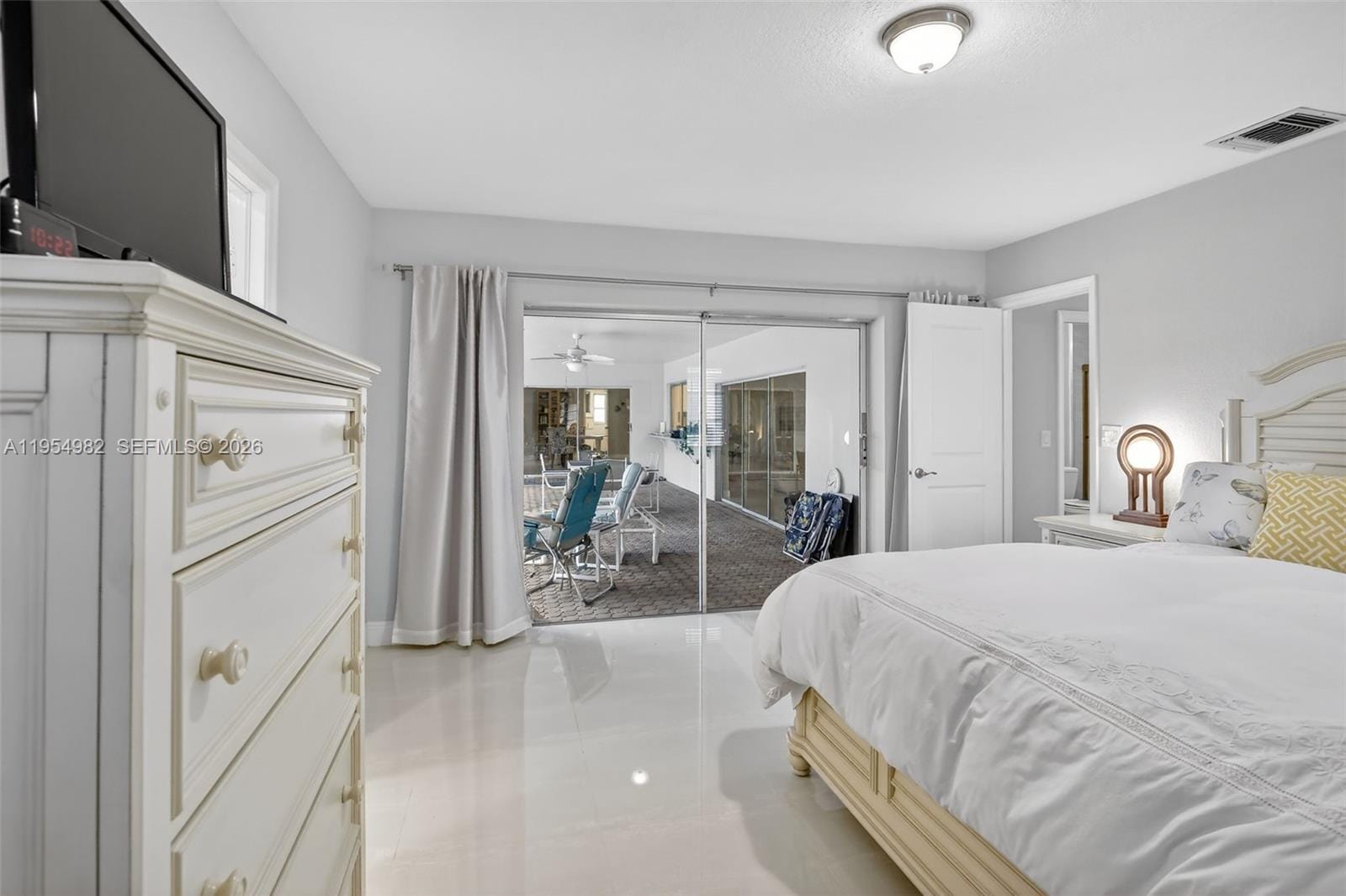 7141 SW 7th Street, Plantation, FL 33317 photo 25