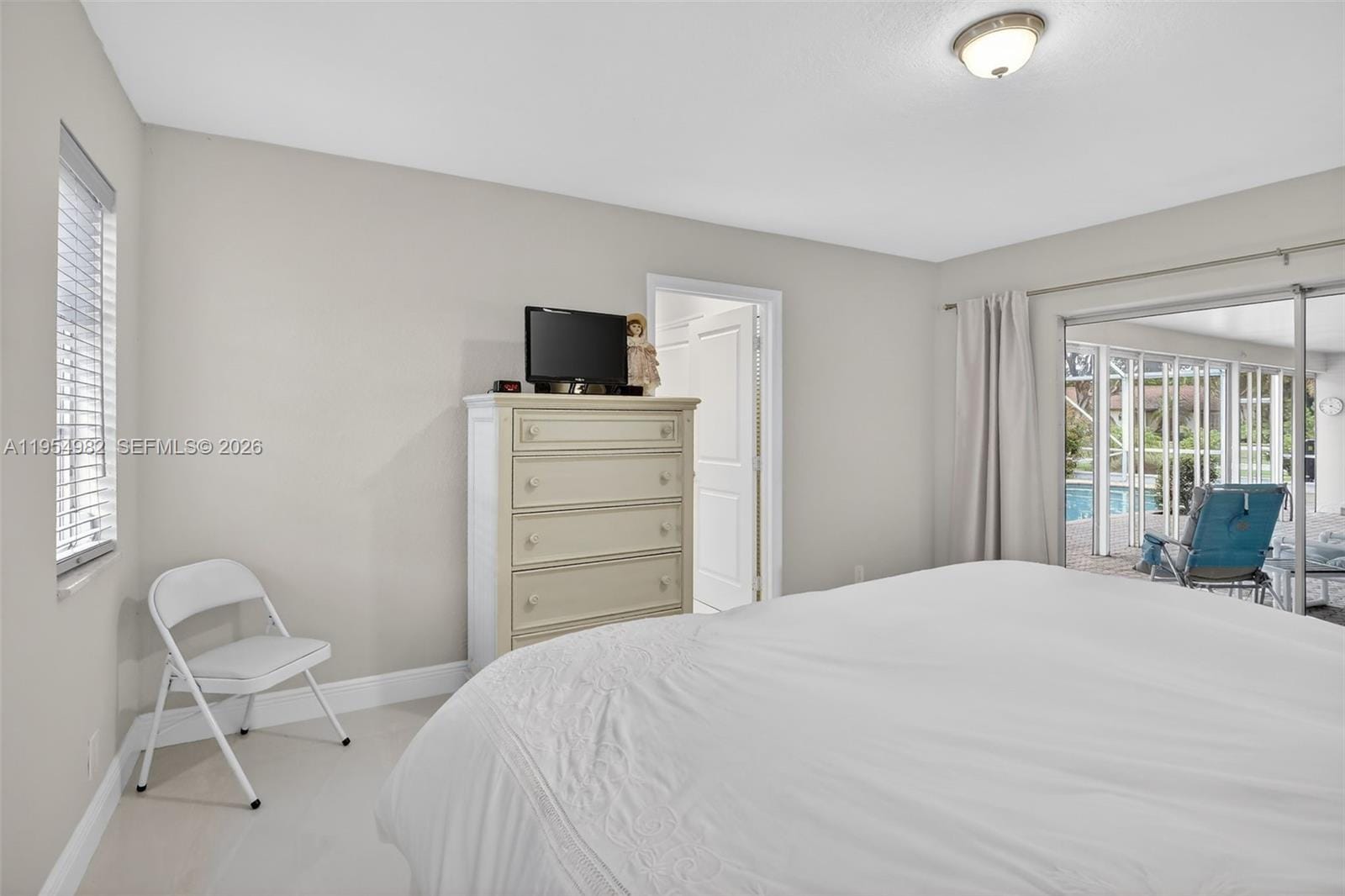 7141 SW 7th Street, Plantation, FL 33317 photo 26