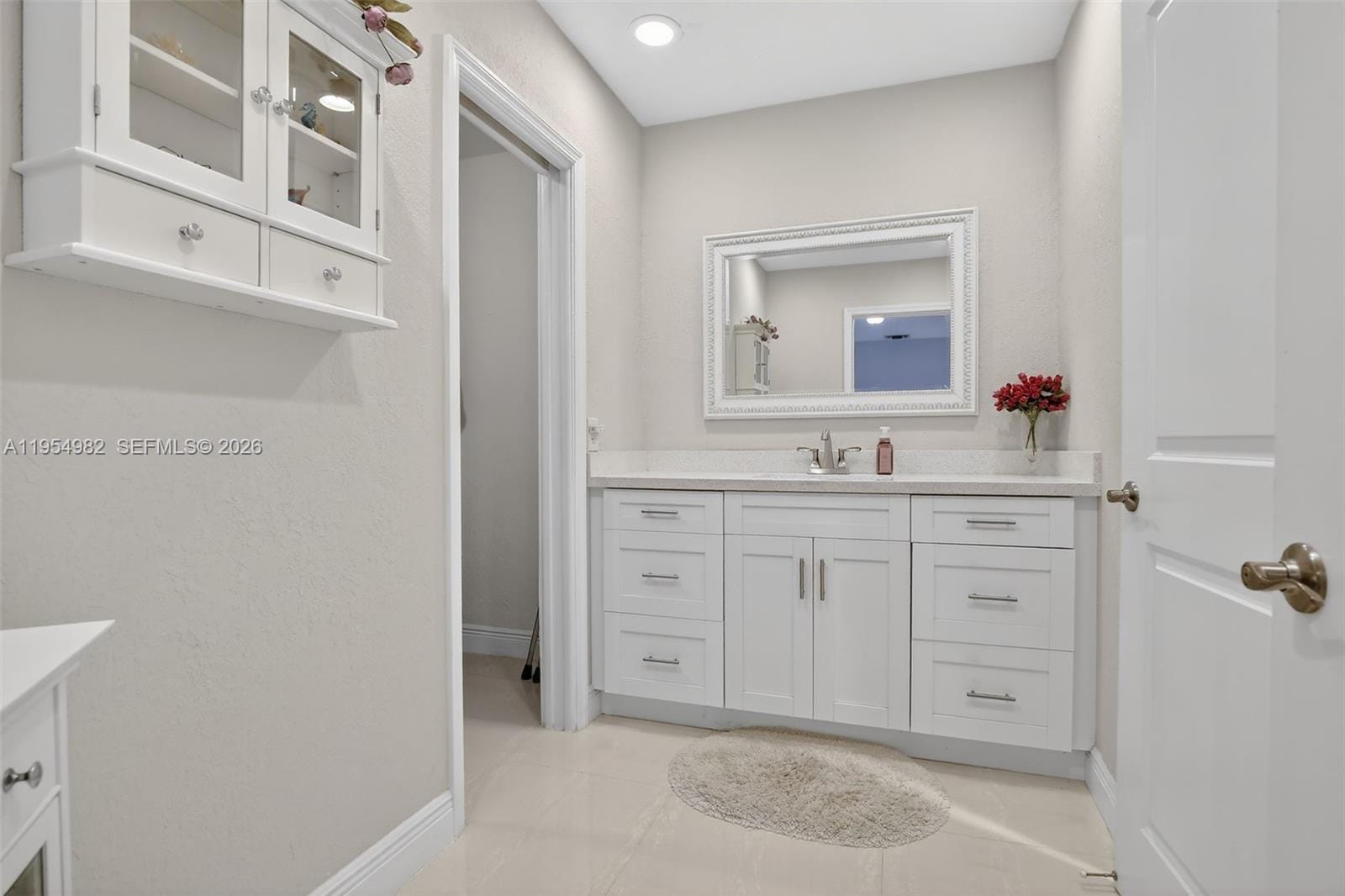 7141 SW 7th Street, Plantation, FL 33317 photo 27