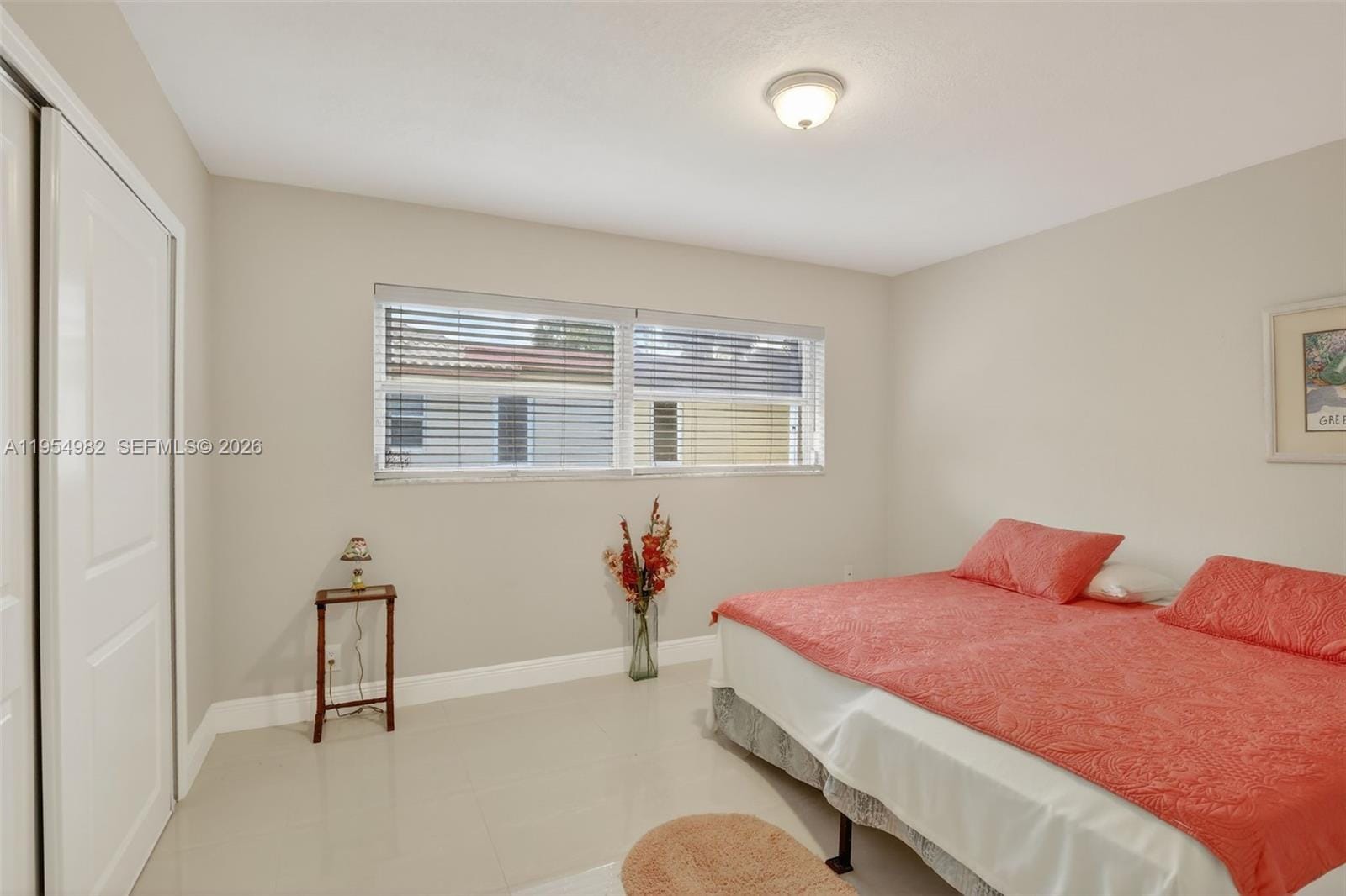 7141 SW 7th Street, Plantation, FL 33317 photo 29
