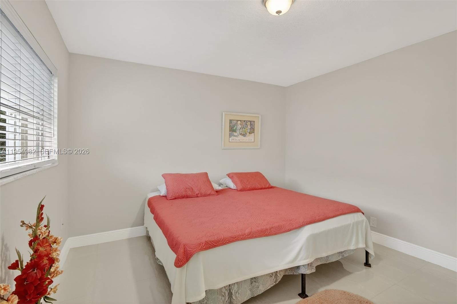 7141 SW 7th Street, Plantation, FL 33317 photo 30