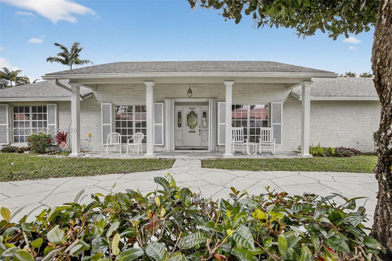 7141 SW 7th Street, Plantation, FL 33317 photo 4