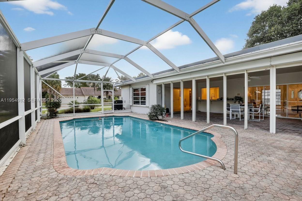 7141 SW 7th Street, Plantation, FL 33317 photo 5