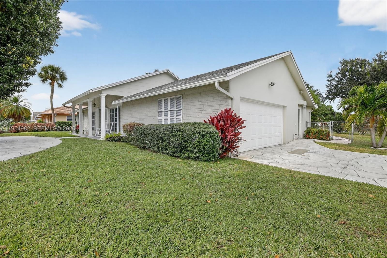 7141 SW 7th Street, Plantation, FL 33317 photo 6