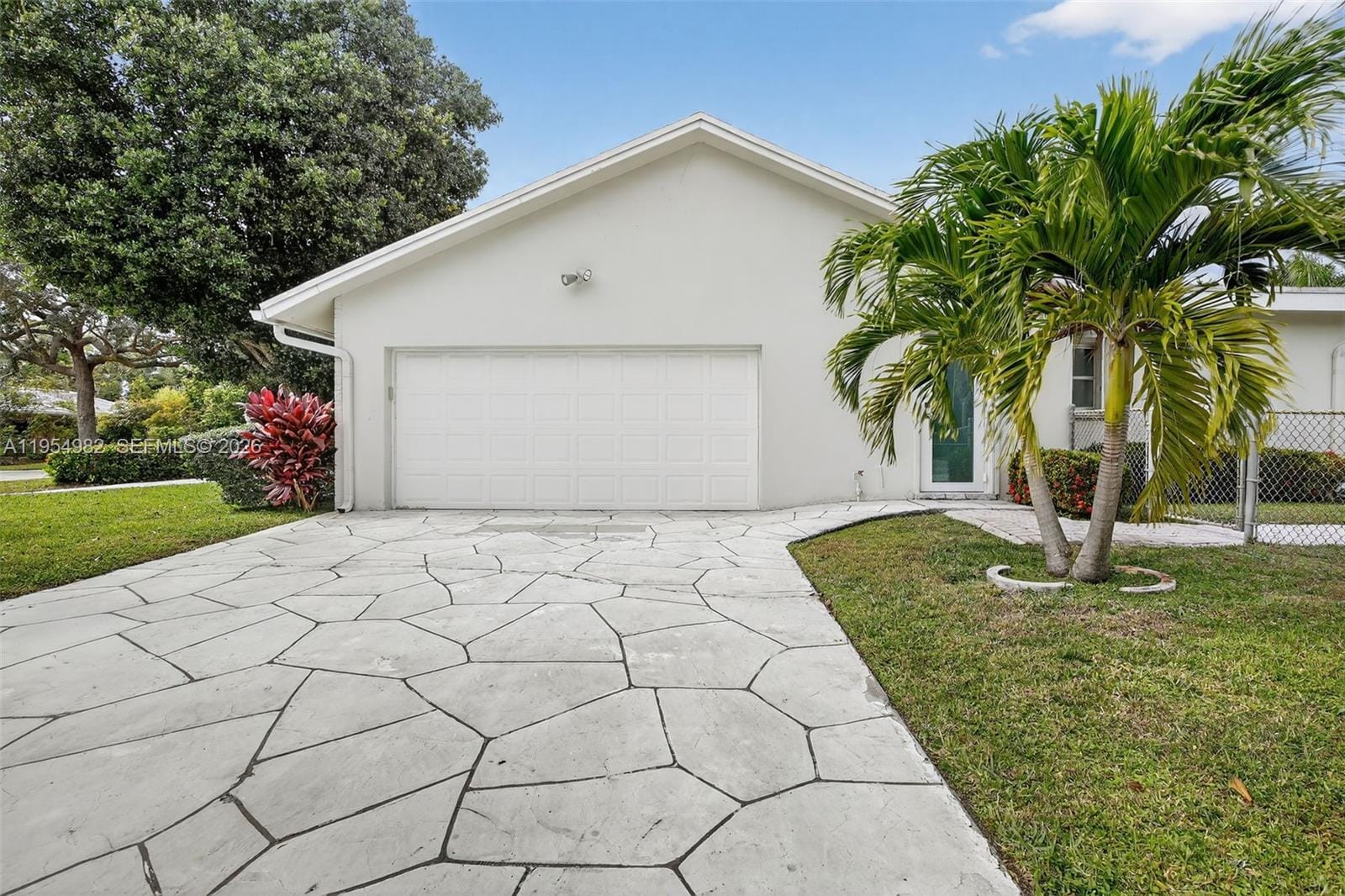 7141 SW 7th Street, Plantation, FL 33317 photo 7