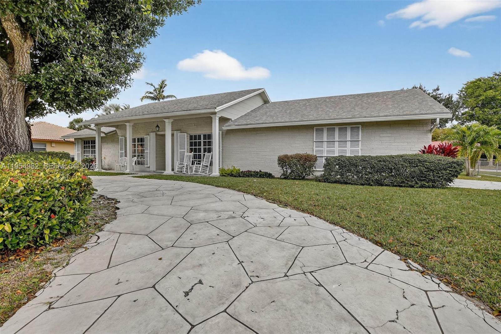 7141 SW 7th Street, Plantation, FL 33317 photo 8