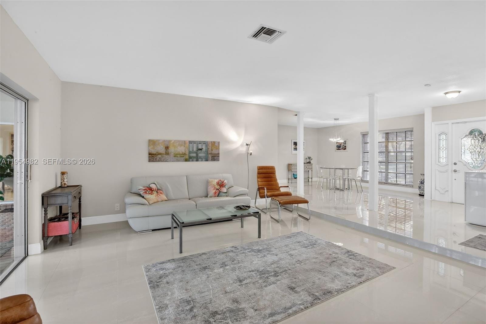 7141 SW 7th Street, Plantation, FL 33317 photo 9