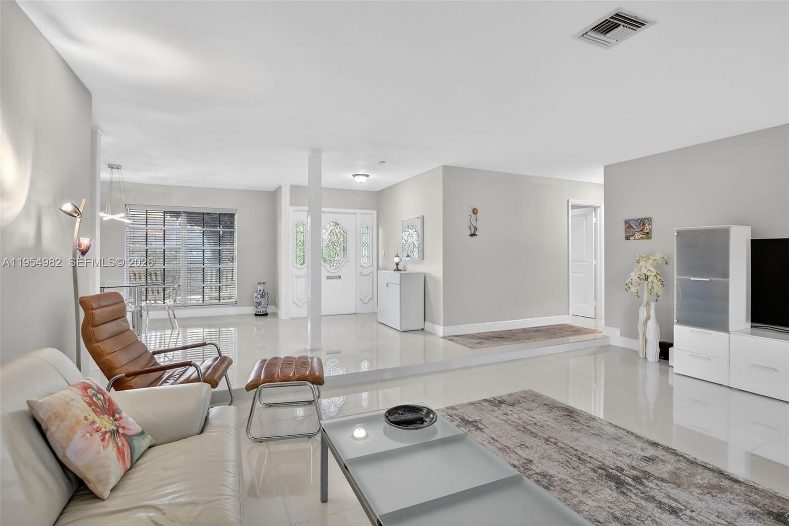7141 SW 7th Street, Plantation, FL 33317 photo 10
