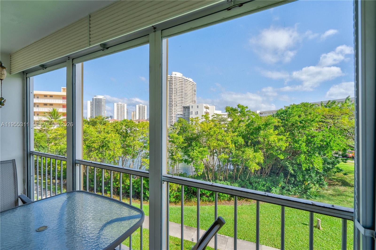 2930 Point East Drive E312, Aventura, FL 33160, Aventura