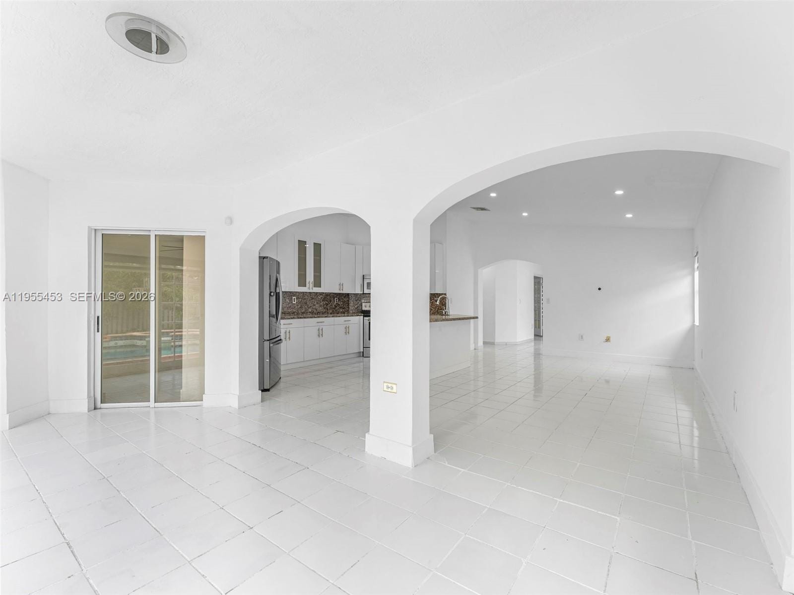 9435 SW 156th Place, Miami, FL 33196 photo 11