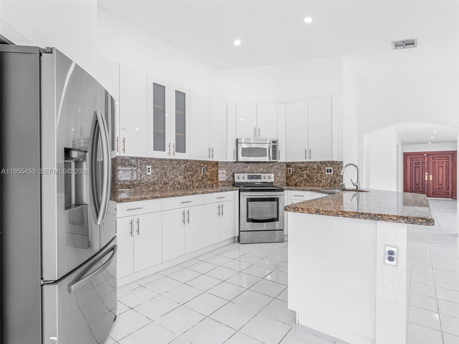 9435 SW 156th Place, Miami, FL 33196 photo 12