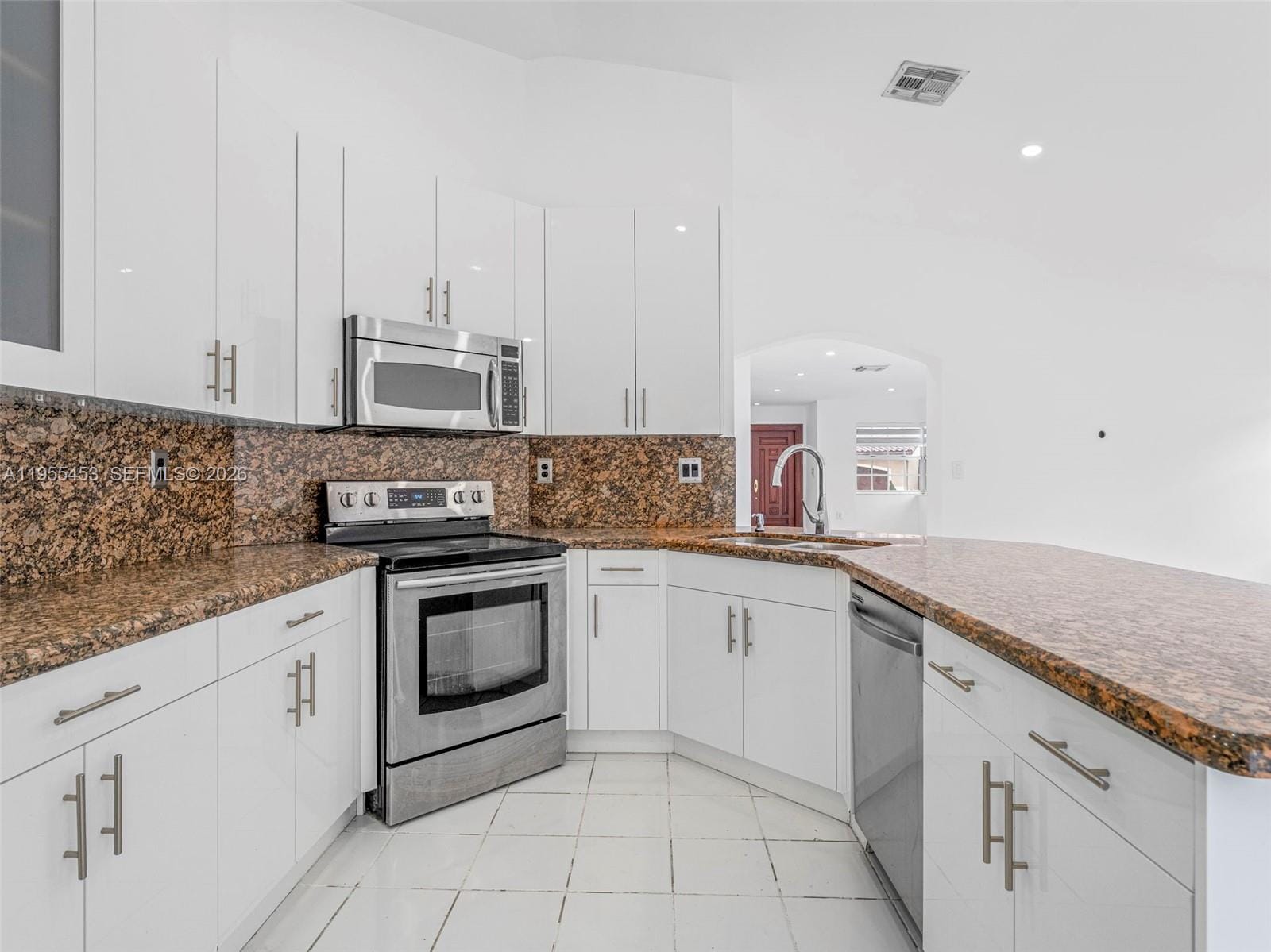 9435 SW 156th Place, Miami, FL 33196 photo 13