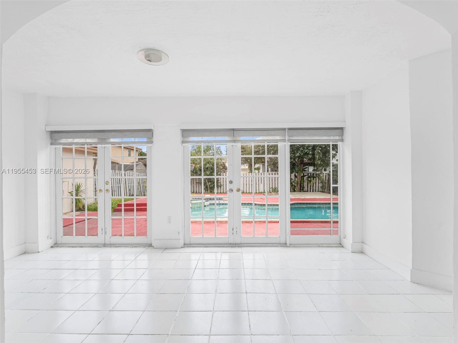 9435 SW 156th Place, Miami, FL 33196 photo 14