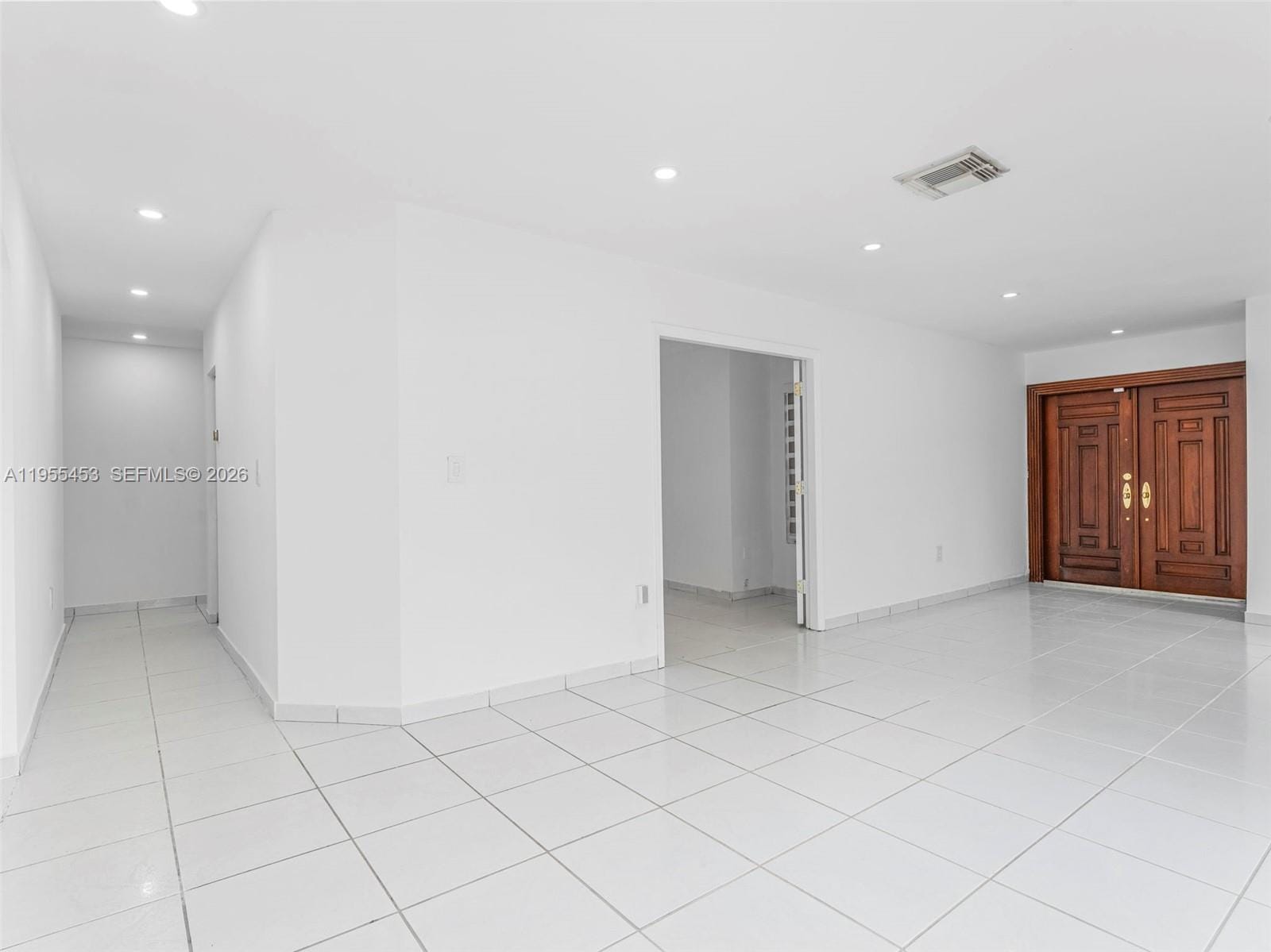 9435 SW 156th Place, Miami, FL 33196 photo 15