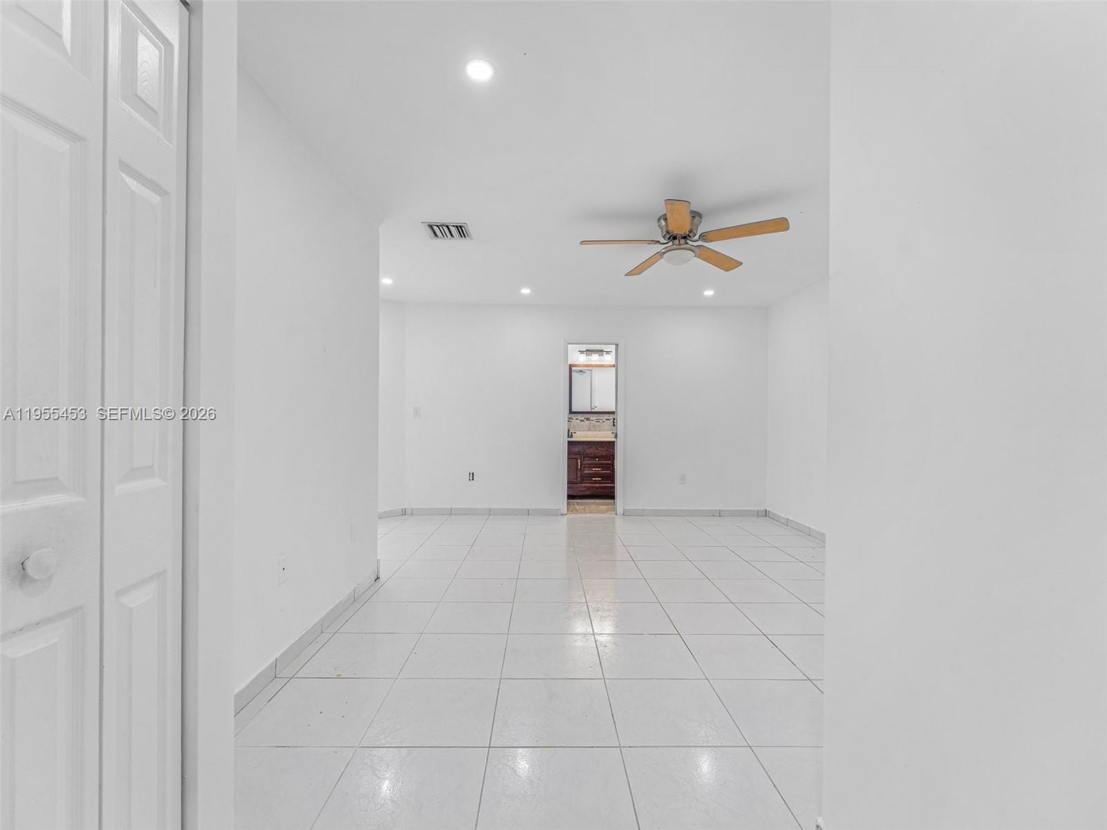 9435 SW 156th Place, Miami, FL 33196 photo 16