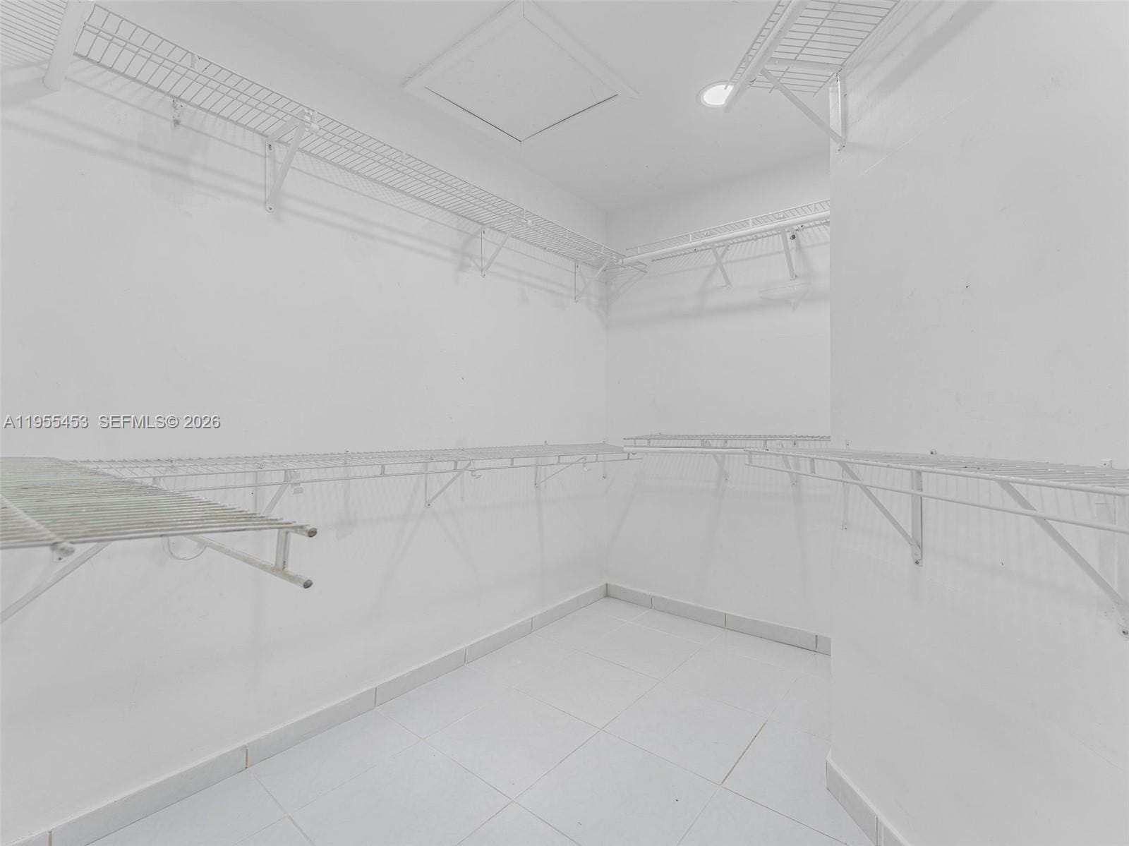 9435 SW 156th Place, Miami, FL 33196 photo 17