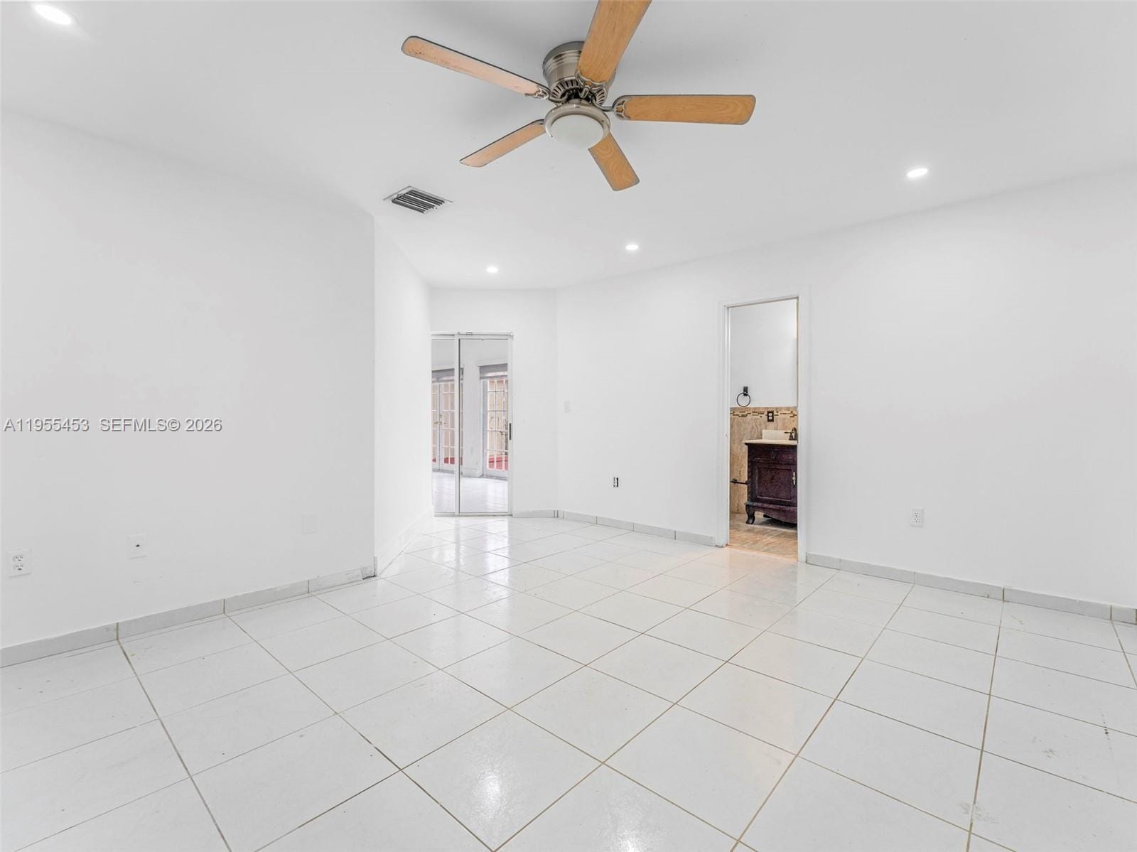 9435 SW 156th Place, Miami, FL 33196 photo 18