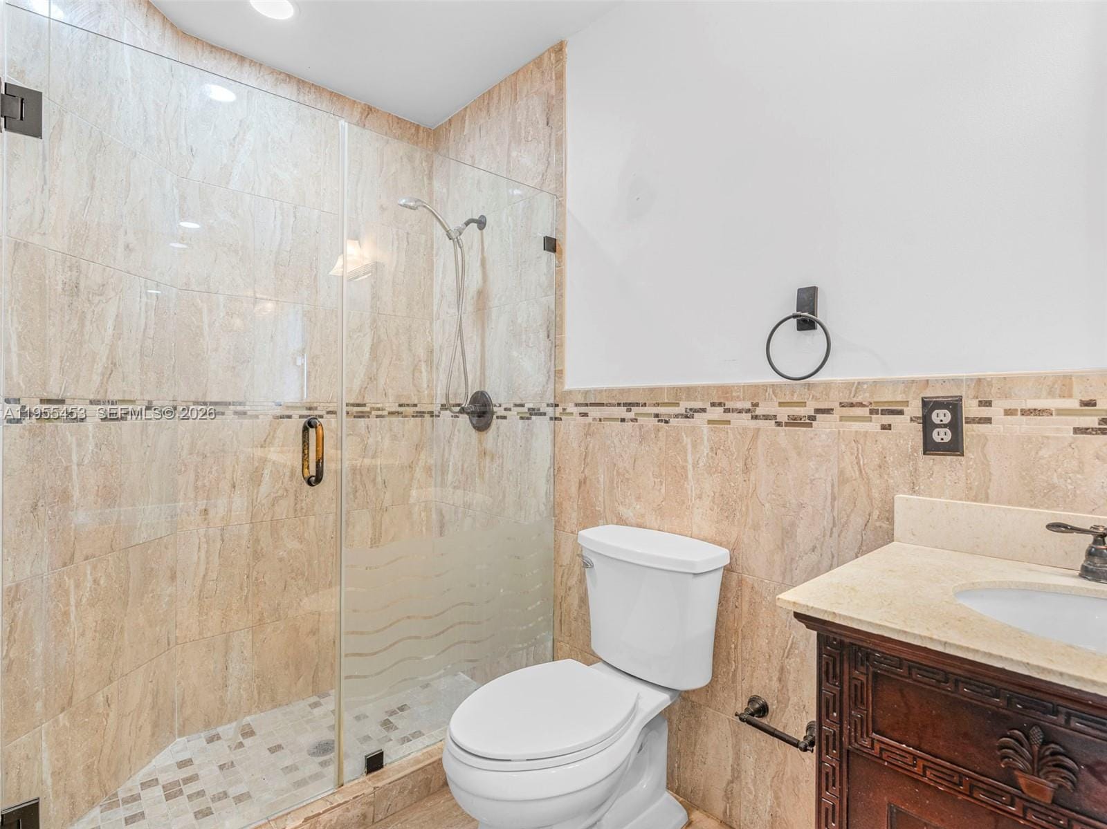 9435 SW 156th Place, Miami, FL 33196 photo 20