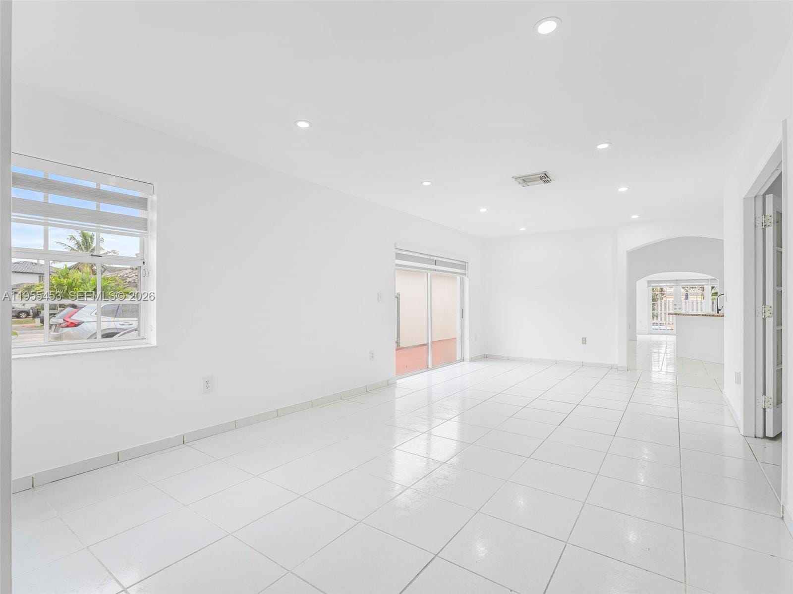 9435 SW 156th Place, Miami, FL 33196 photo 3