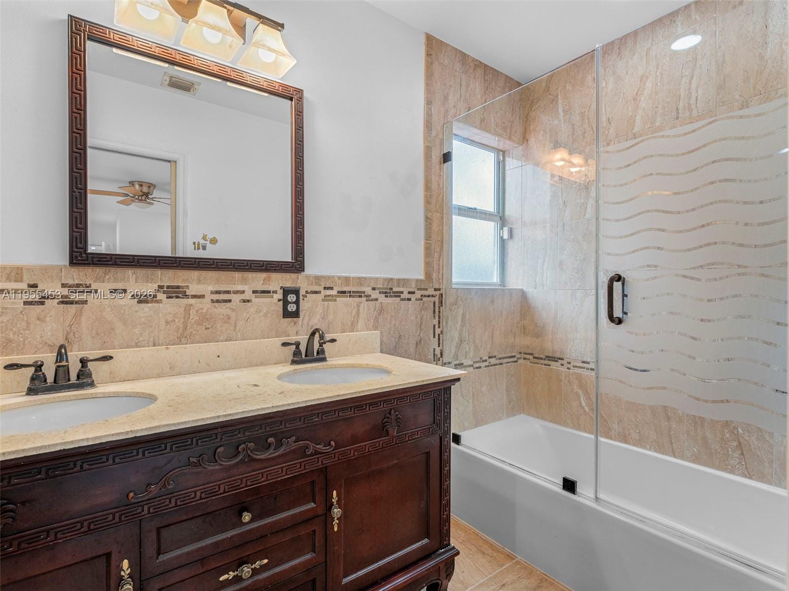 9435 SW 156th Place, Miami, FL 33196 photo 21