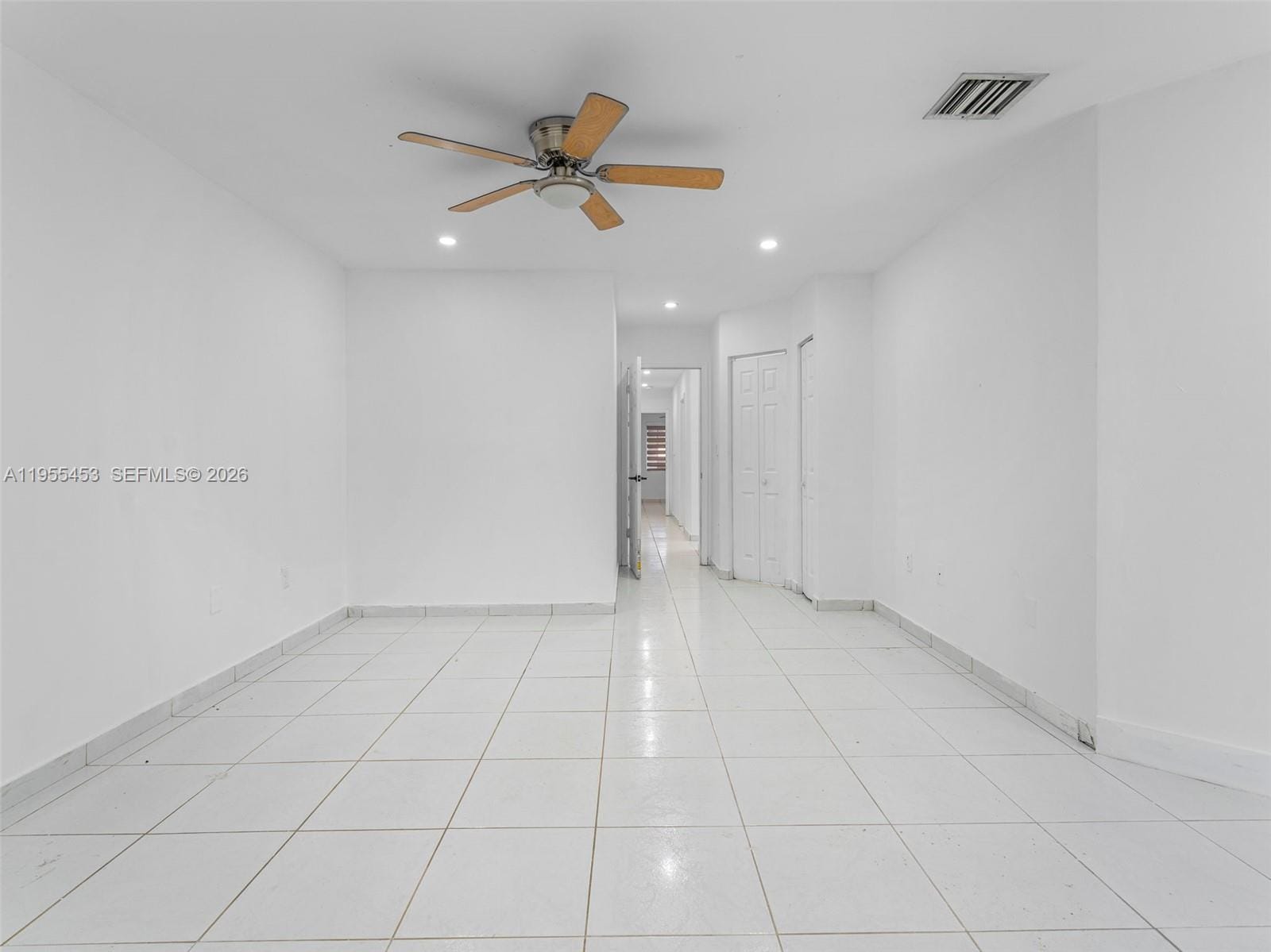 9435 SW 156th Place, Miami, FL 33196 photo 22