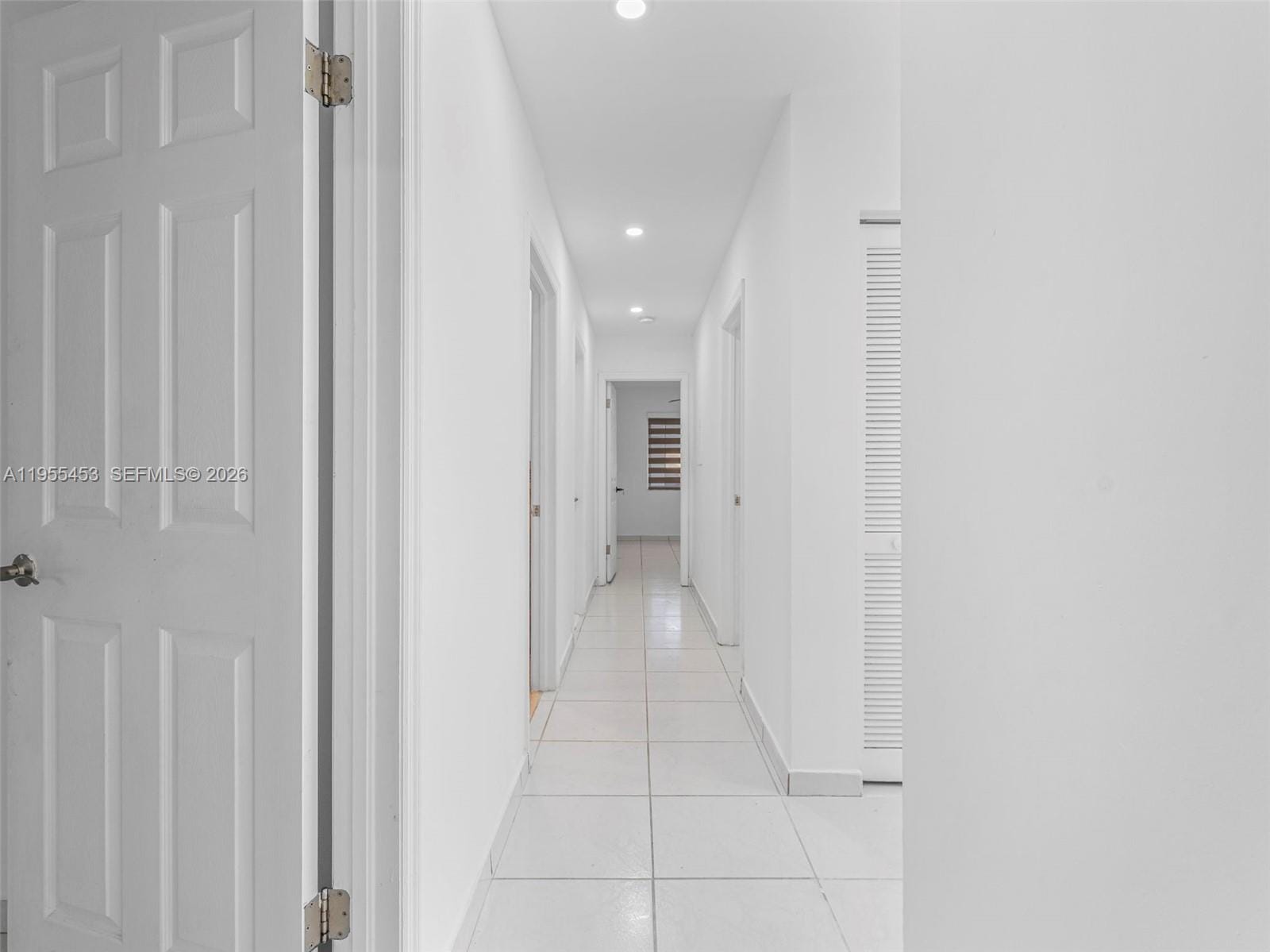 9435 SW 156th Place, Miami, FL 33196 photo 23