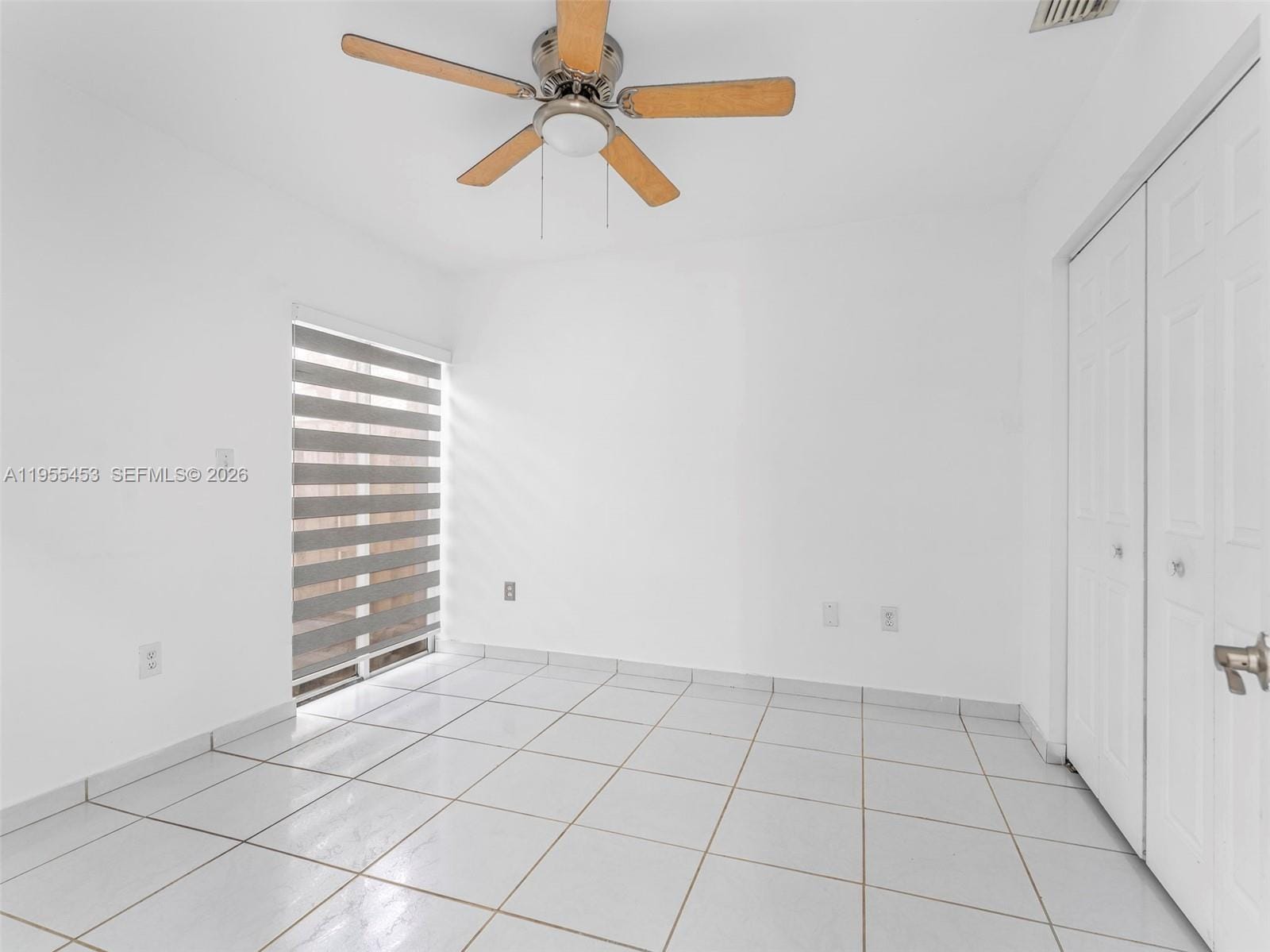9435 SW 156th Place, Miami, FL 33196 photo 24