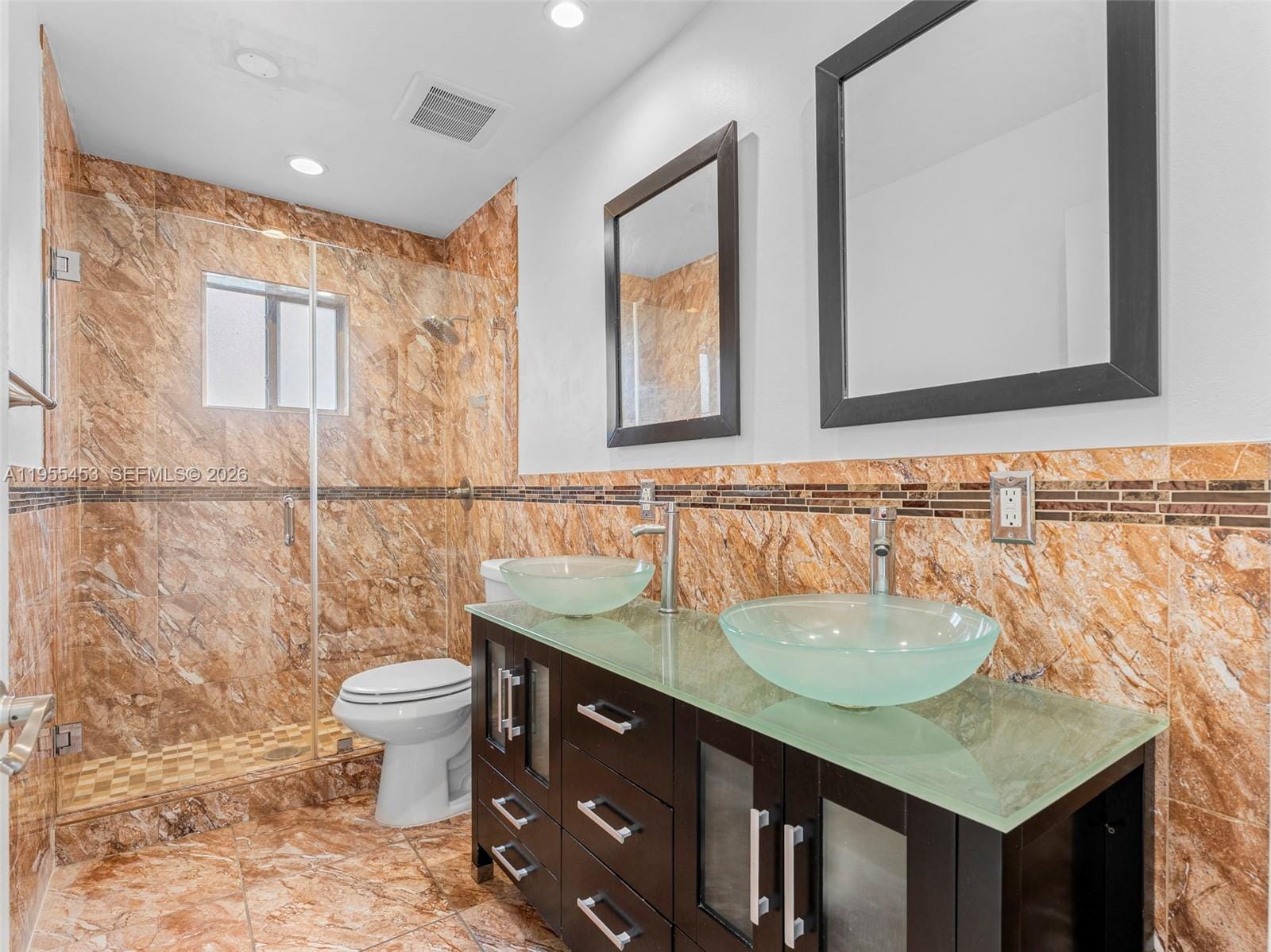 9435 SW 156th Place, Miami, FL 33196 photo 25