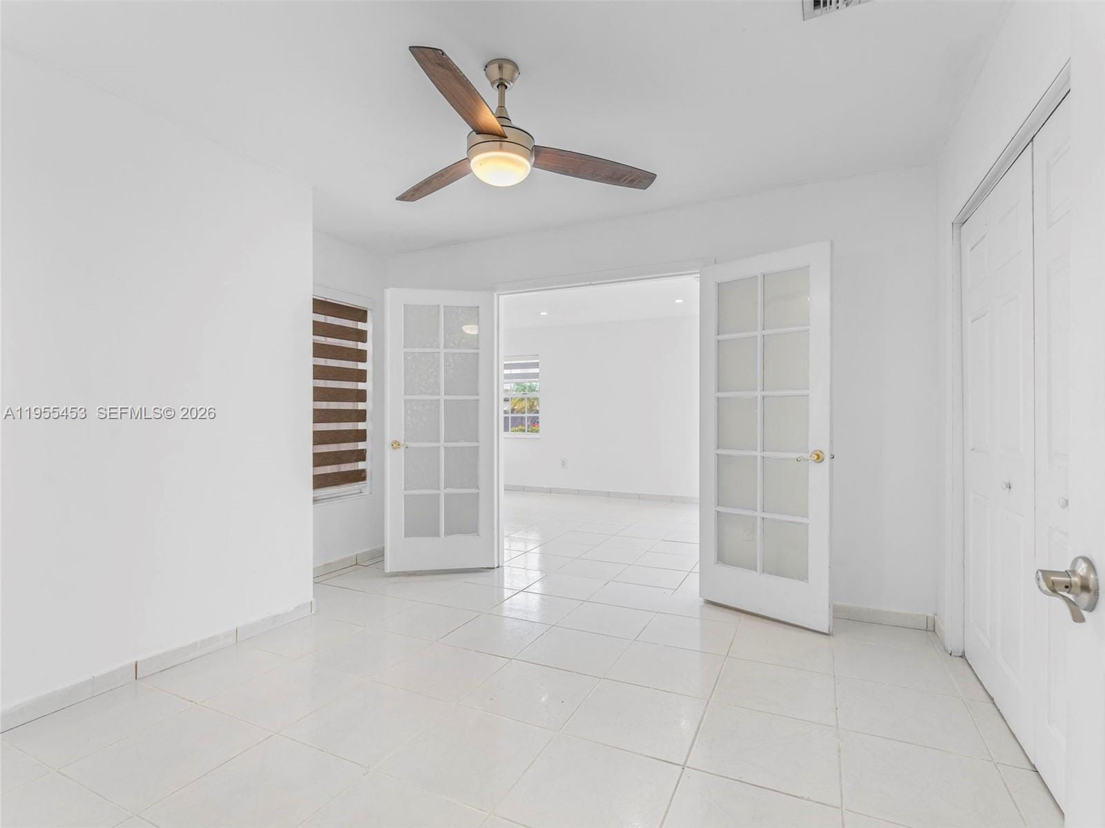 9435 SW 156th Place, Miami, FL 33196 photo 26