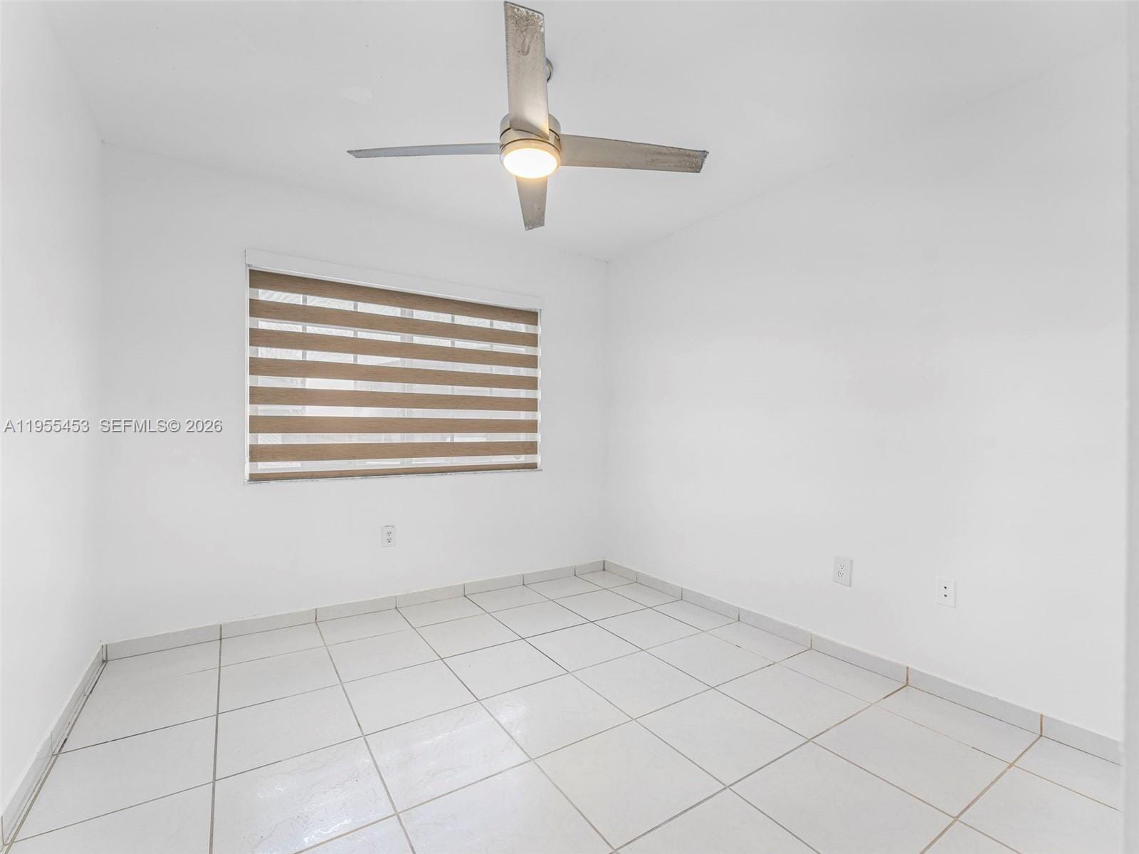 9435 SW 156th Place, Miami, FL 33196 photo 27