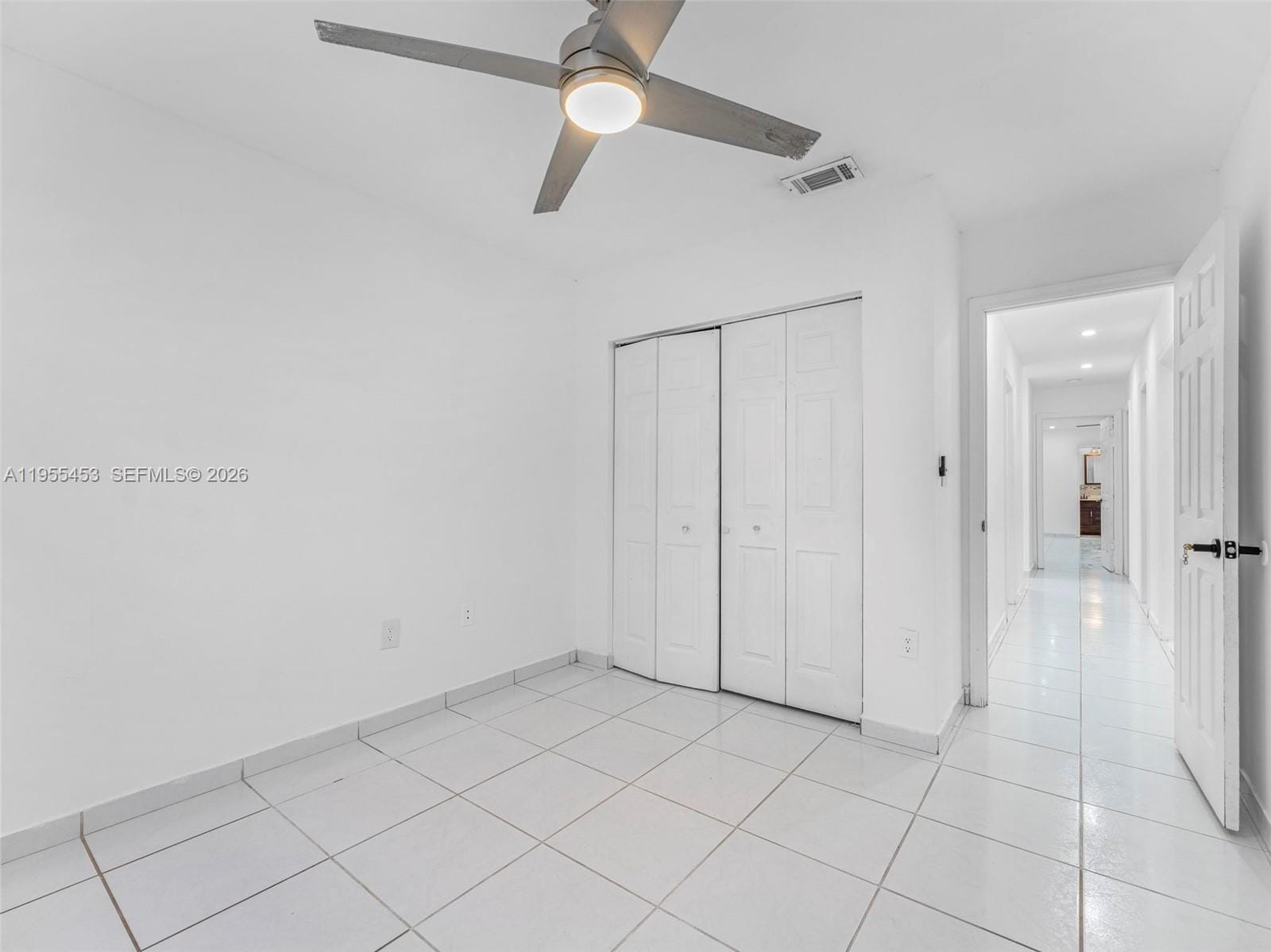 9435 SW 156th Place, Miami, FL 33196 photo 28